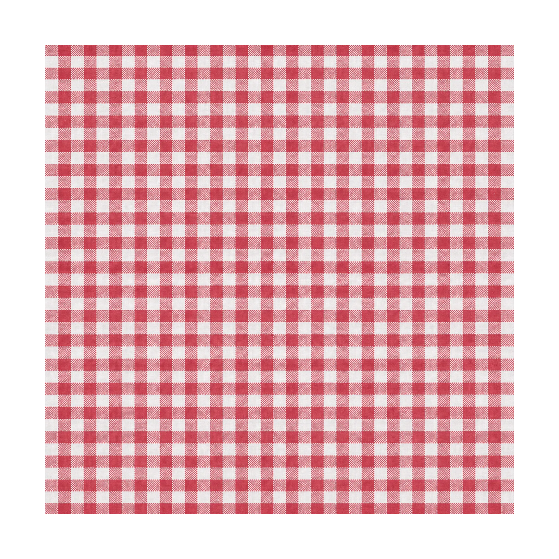 Tovagliolo Onda Jolie Airwave | bordeaux 33x33 cm