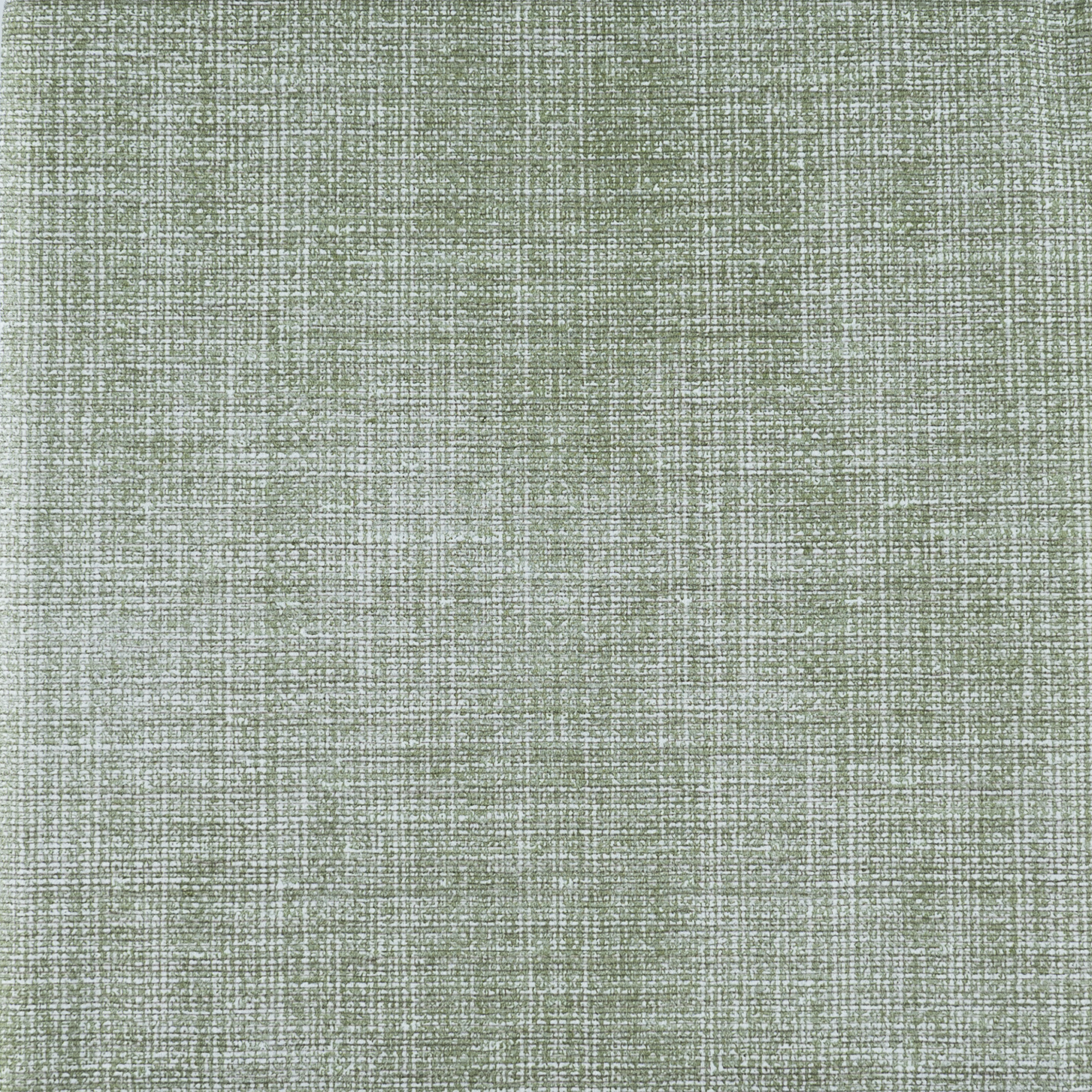 Tovagliolo | Frida Airlaid | verde 40x40 cm