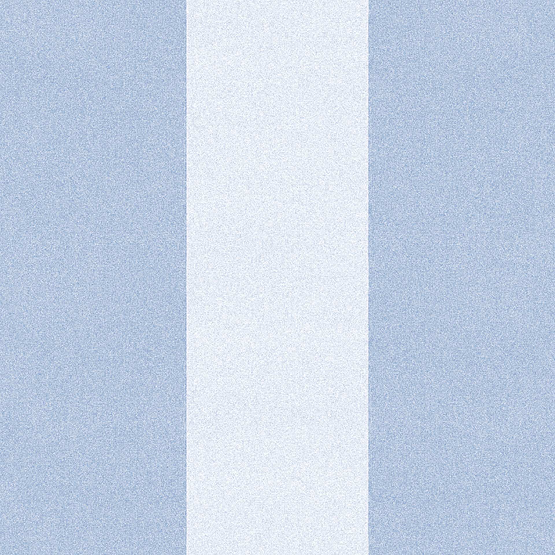 Aufleger | Varenna Airlaid | blau 100x100 cm 