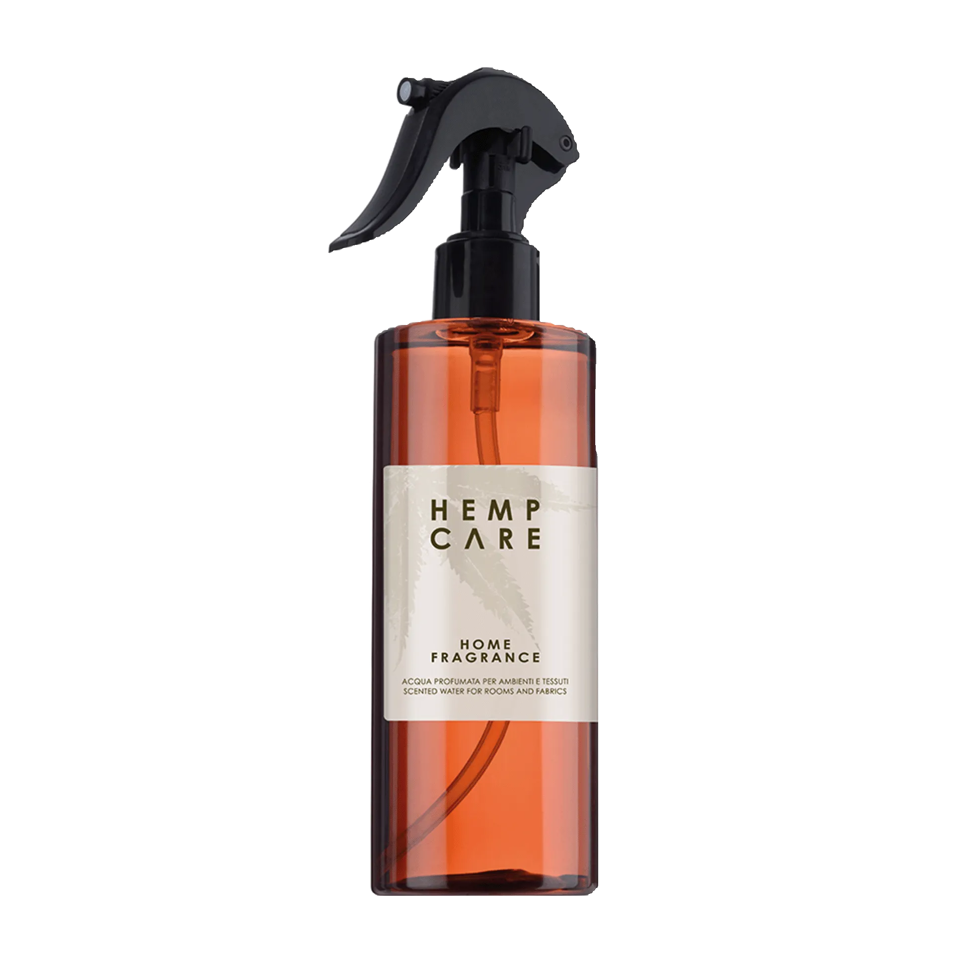 Textil- und Raumspray Hemp Care 300 ml