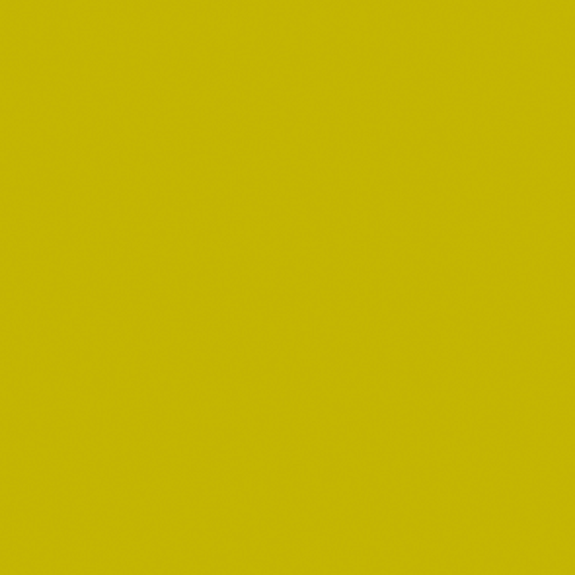 Serviette | Color Bio Dunisoft | kiwi 40x40 cm 