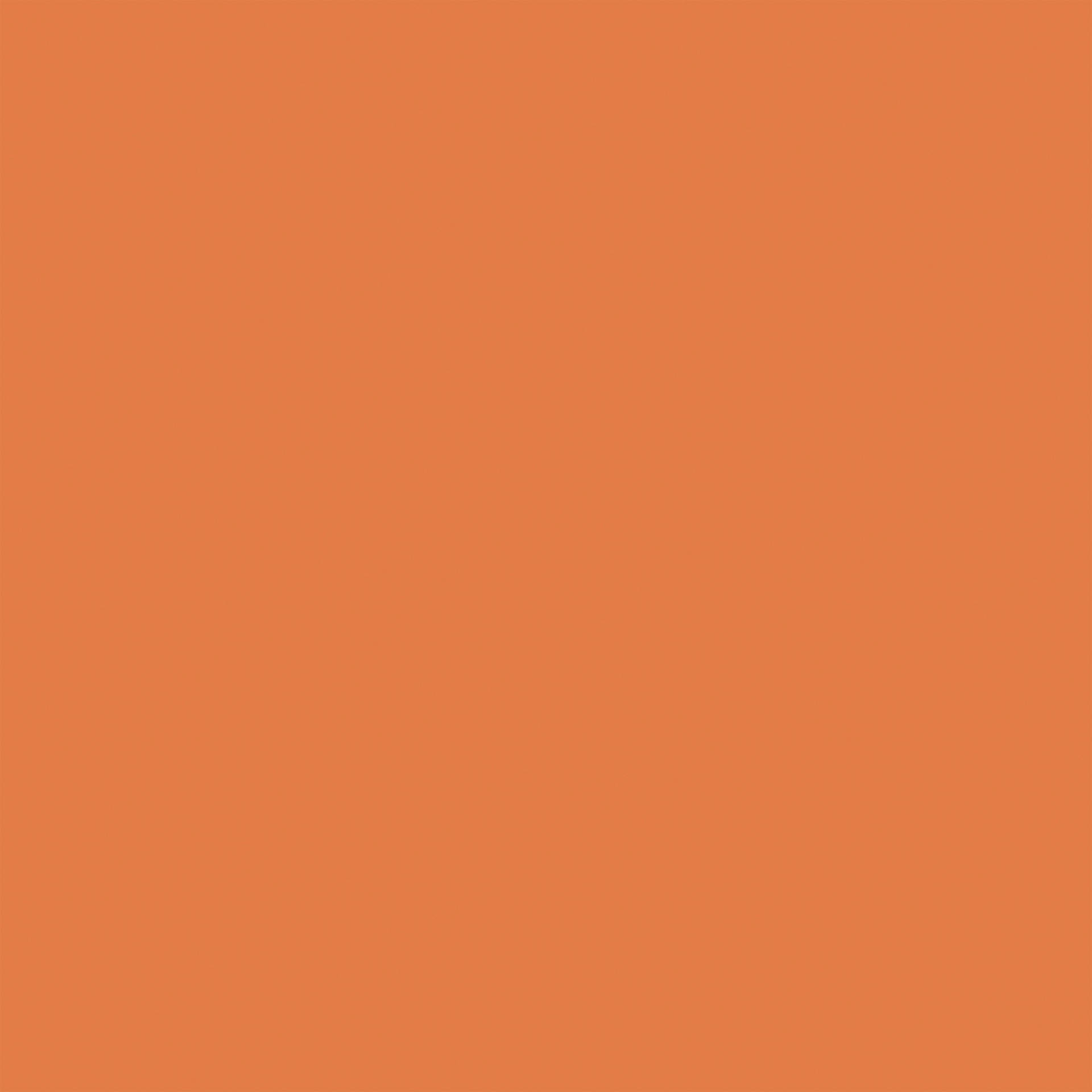 Tovagliolo cellulosa 2 veli | sun orange 24x24 cm 