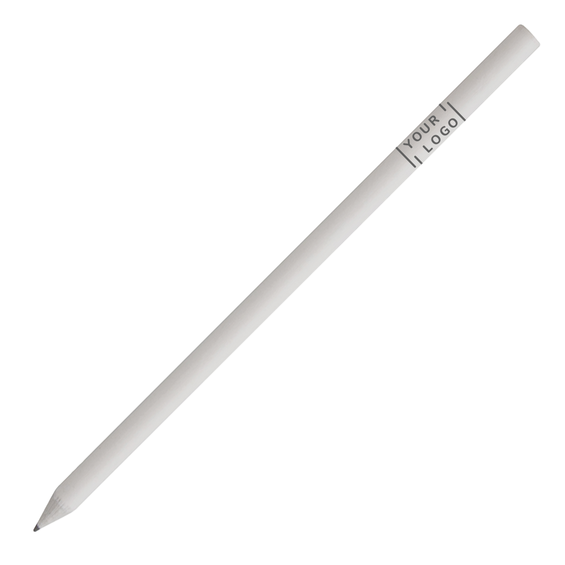 Bleistift | Tundra Papier recycelt Farbabweichungen möglich