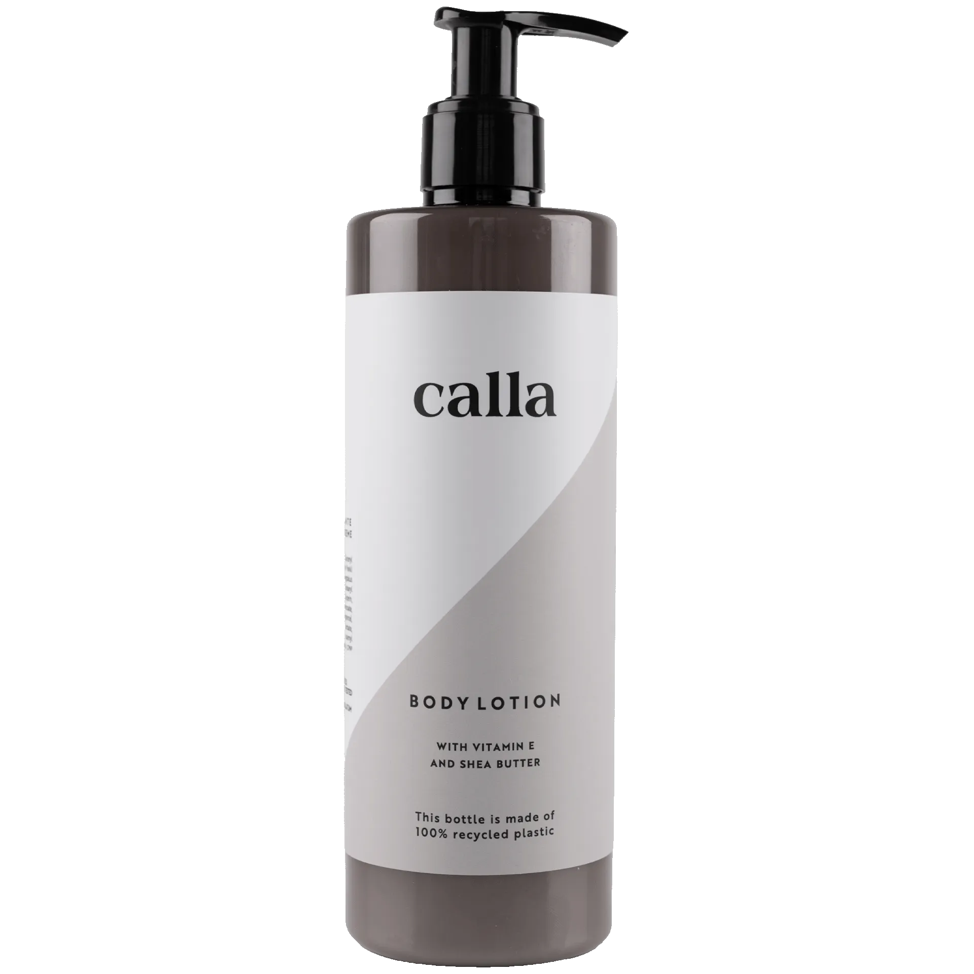 Bodylotion | Calla Butter aus Shea Nuss Vitamin E