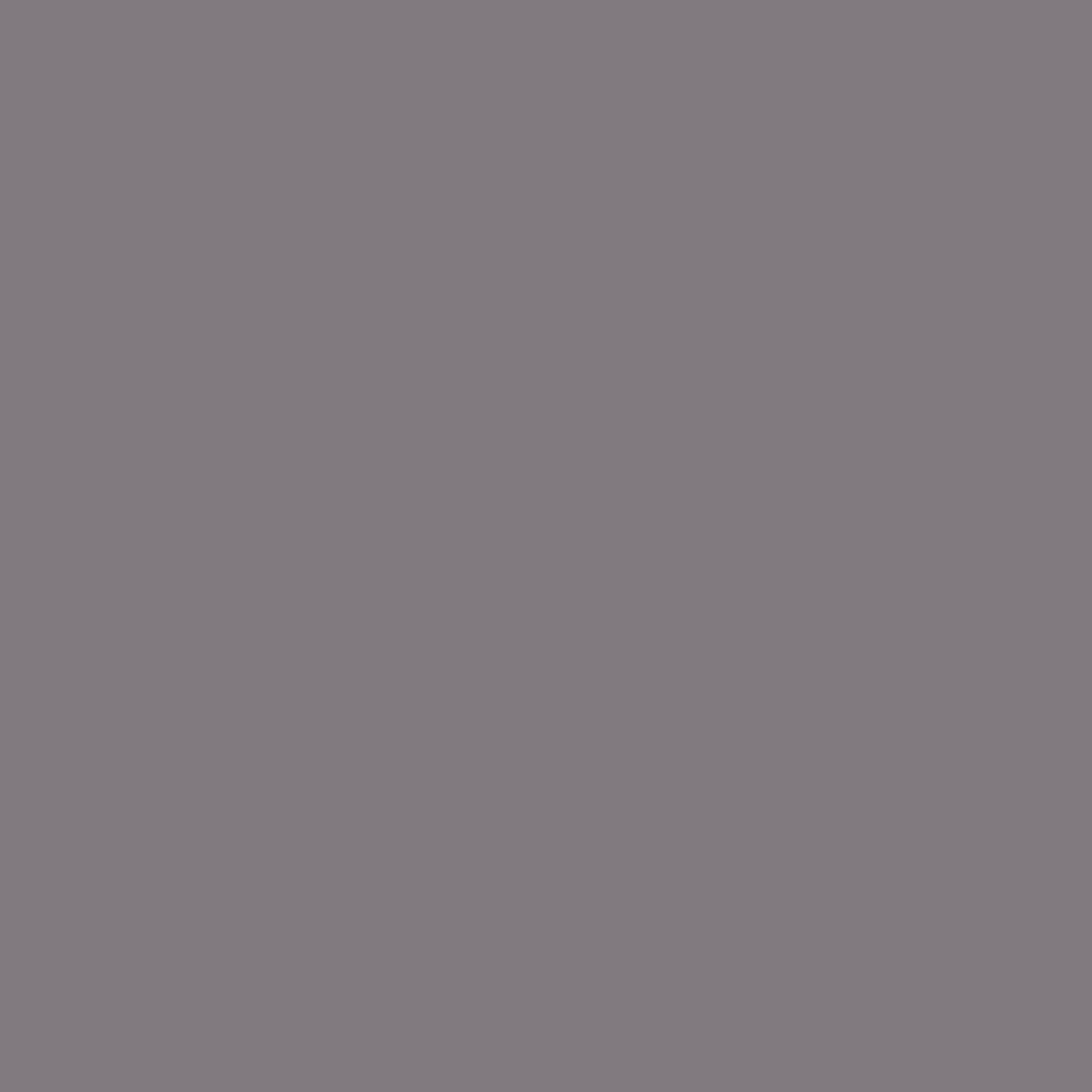 Serviette | Color Bio Dunisoft | granite grau 40x40 cm 