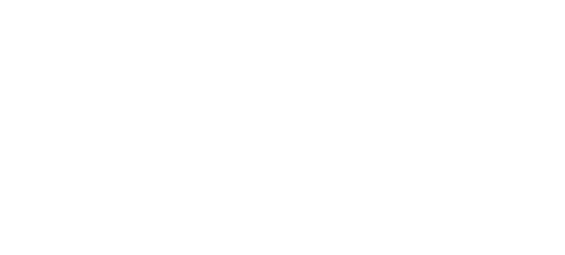 Marseiler
