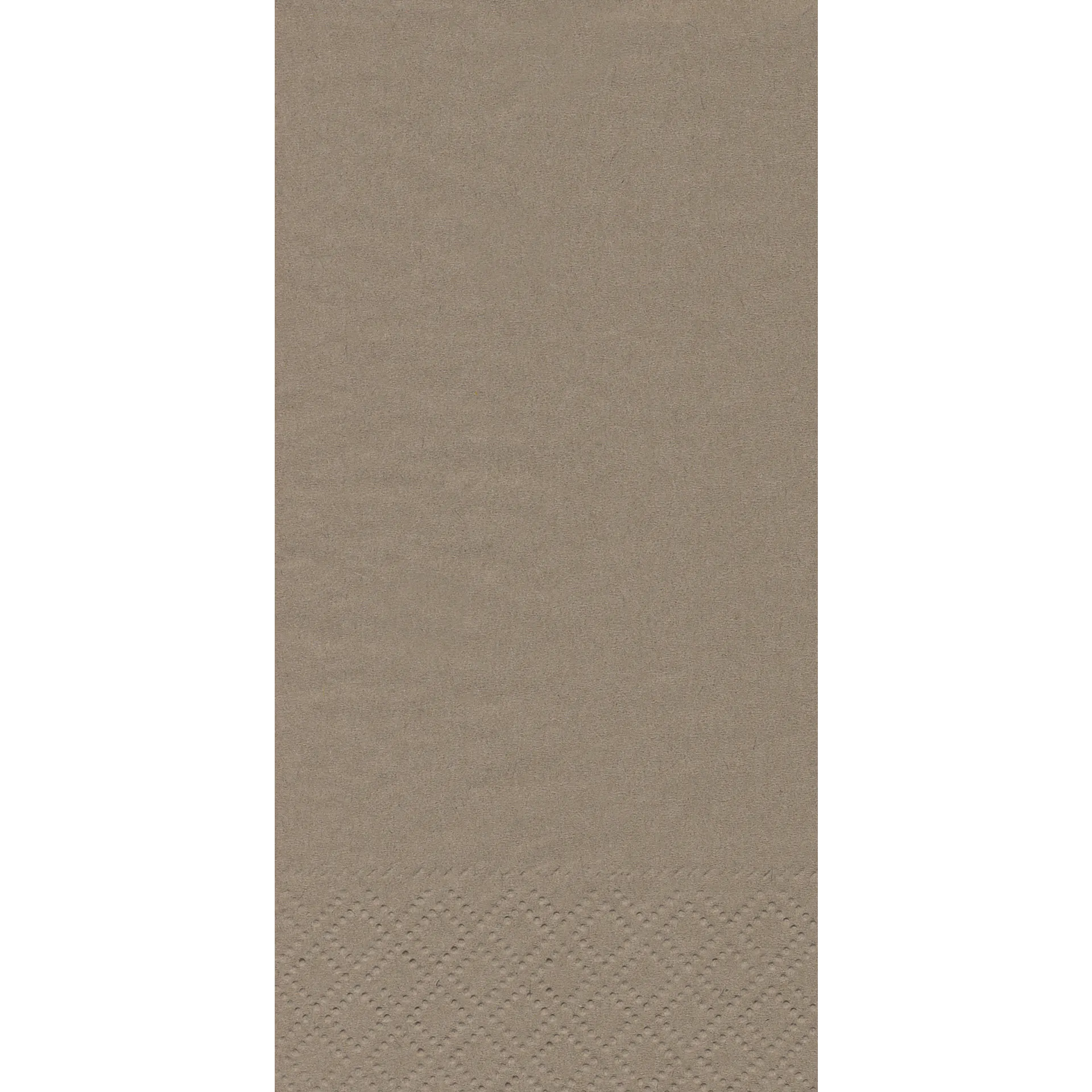 Tovagliolo cellulosa 3 veli | granito 40x40 cm