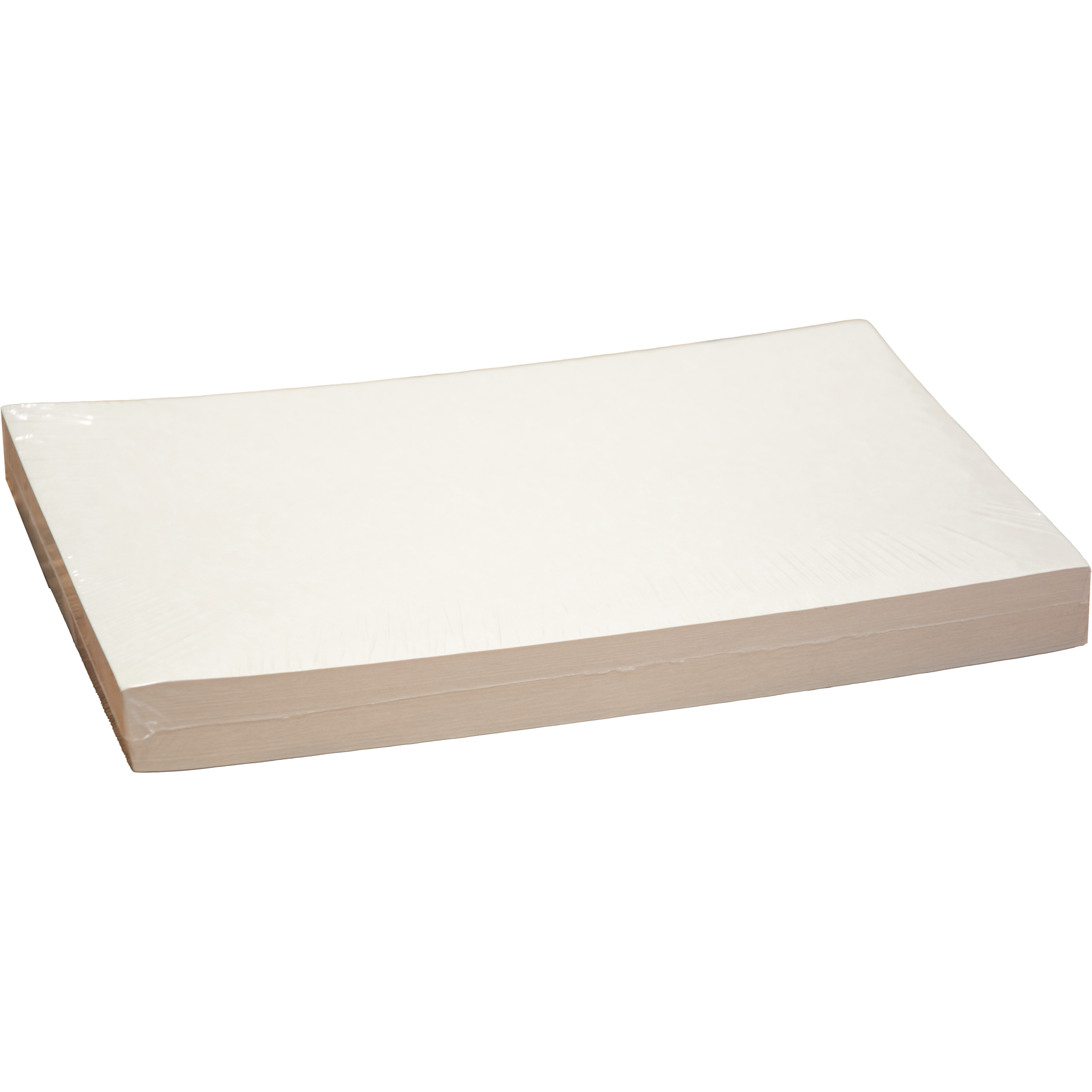 Blätter | DIN A4 Pergament sand 95 g/m² 