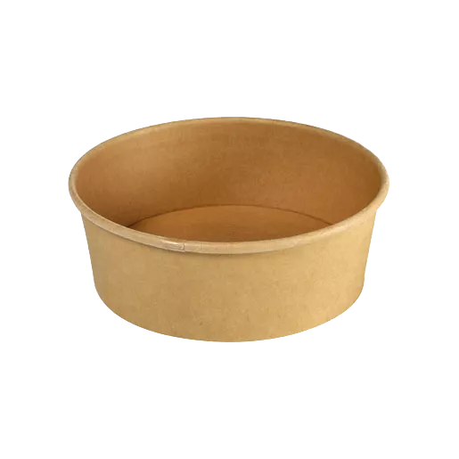 Schale Ronda Wide 700 ml Ø 150x h 60 mm