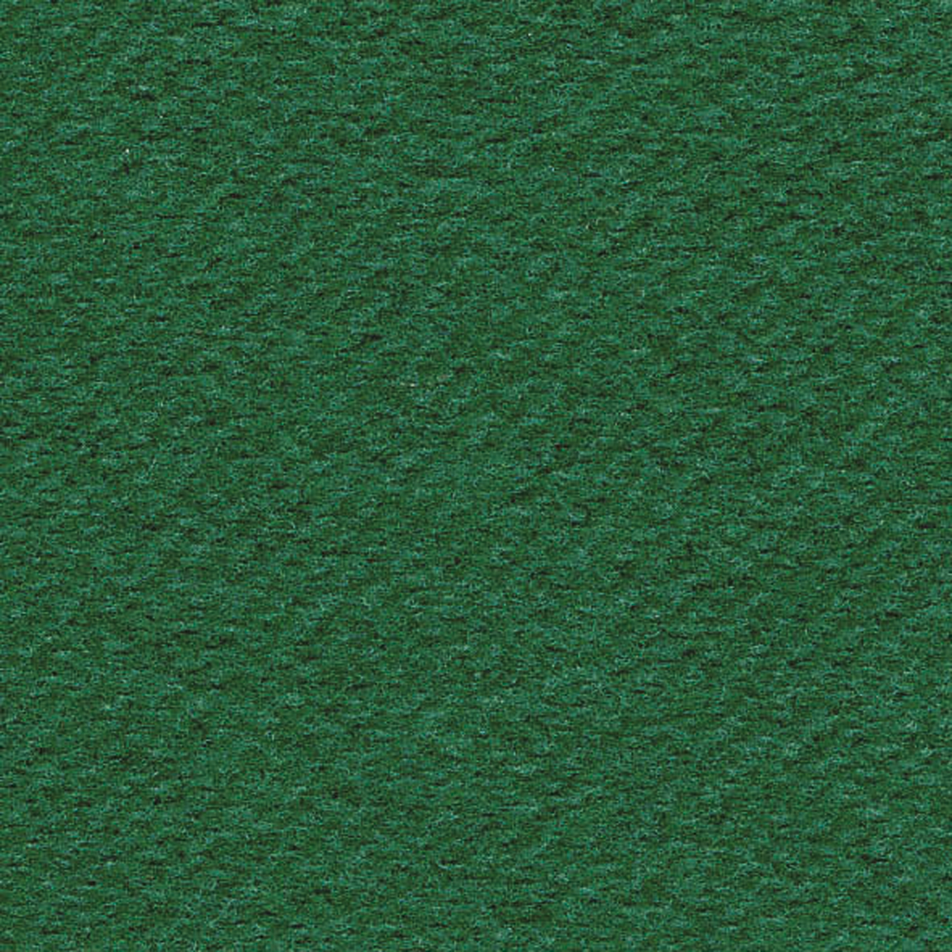 Coprimacchia Airlaid 100x100 cm intenso verde
