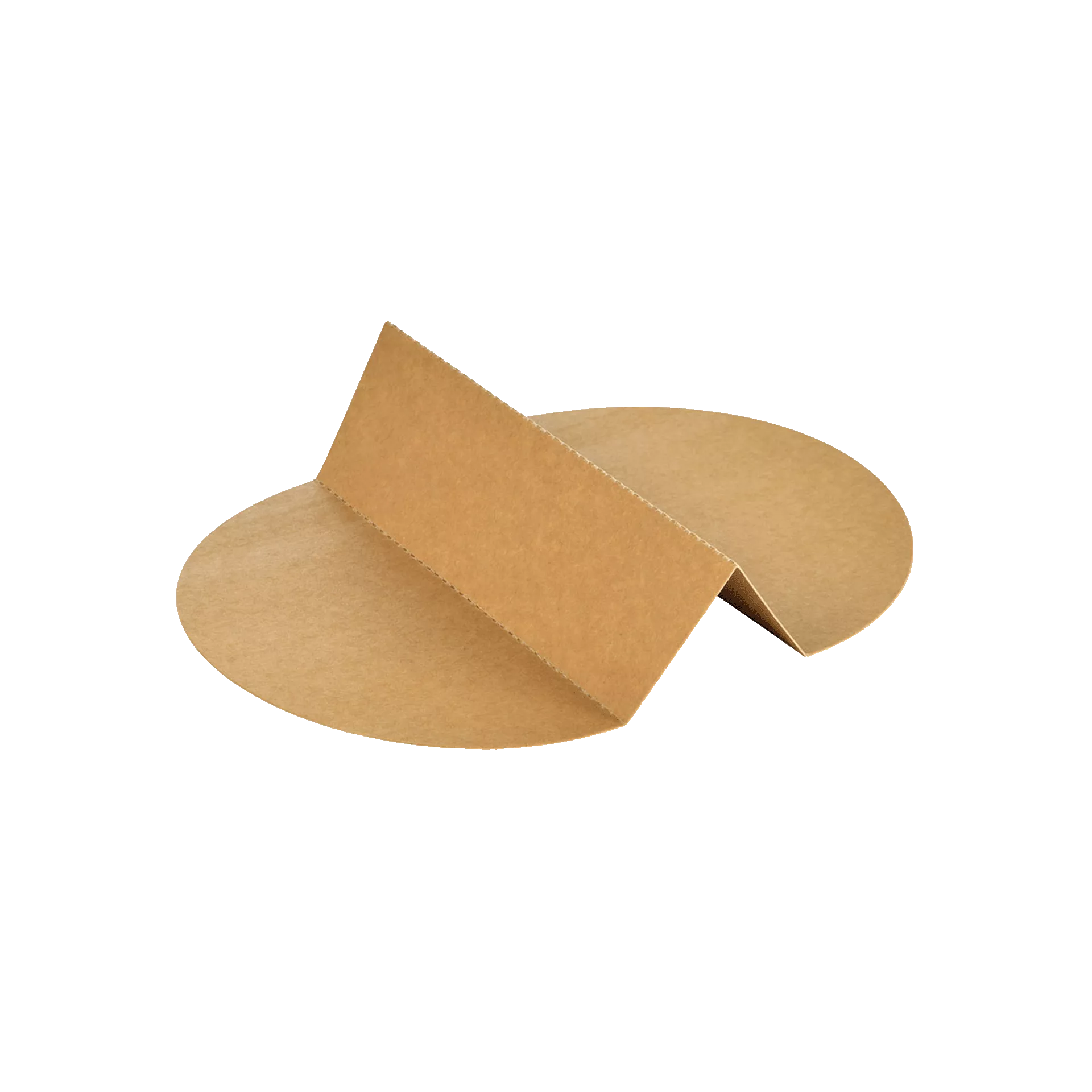 Abtrennung Divider für Schachtel Ronda Wide+ 500 ml