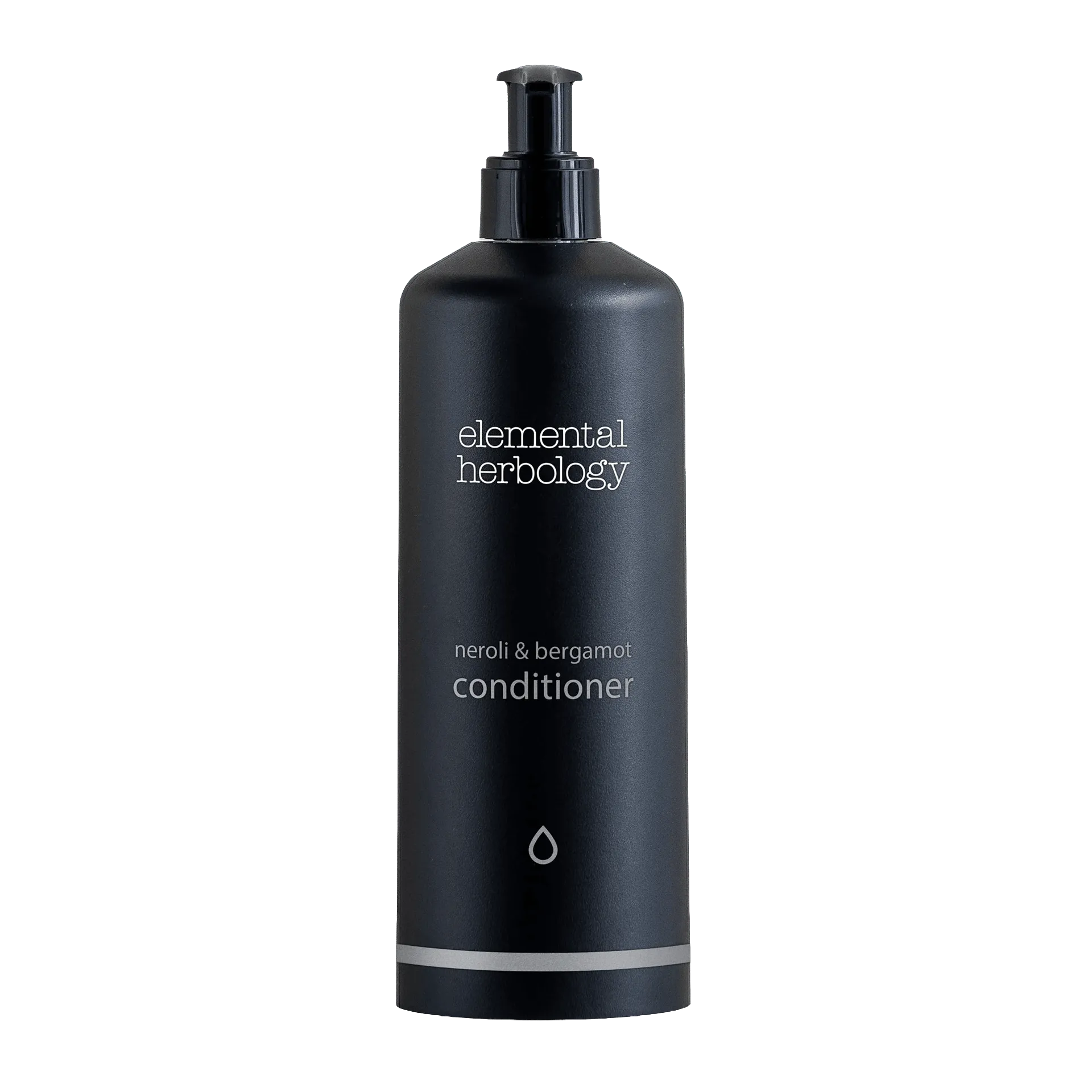 Ecover | Elemental Herbology balsamo per flacone ultralight 370 ml