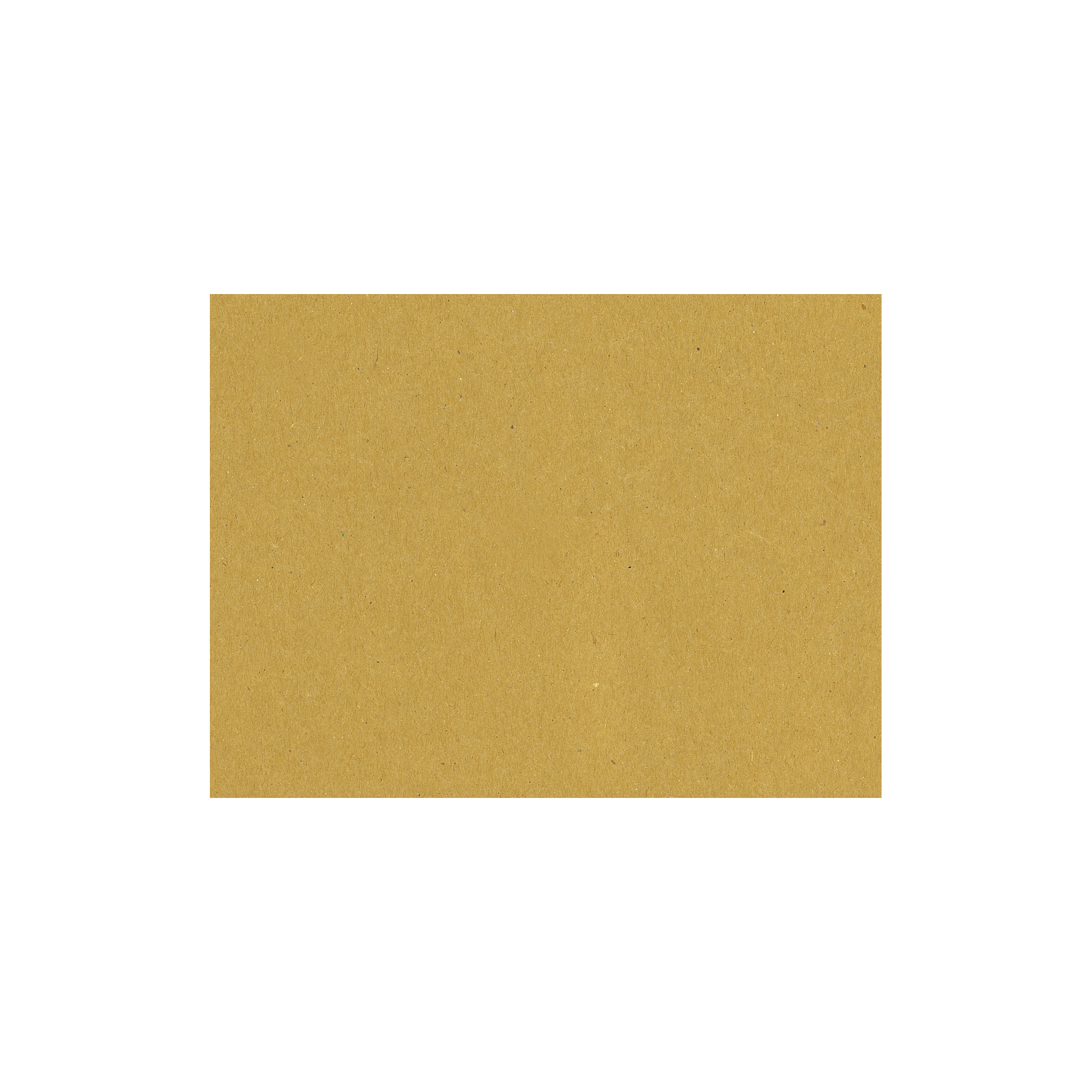 Tischset Strohpapier | natur30x40 cm  