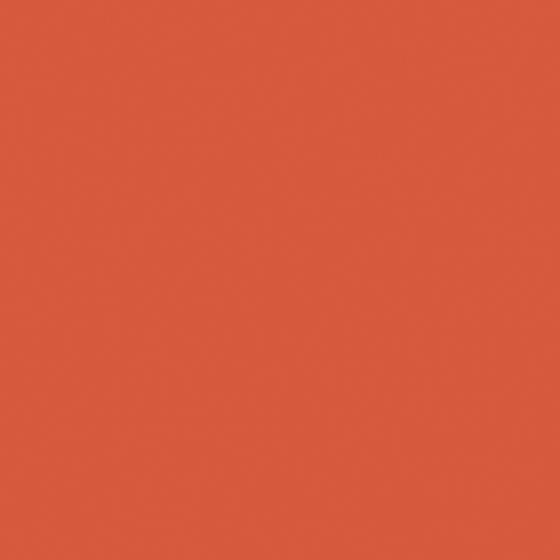 Aufleger | Color Dunisoft | mandarin 98x98cm 