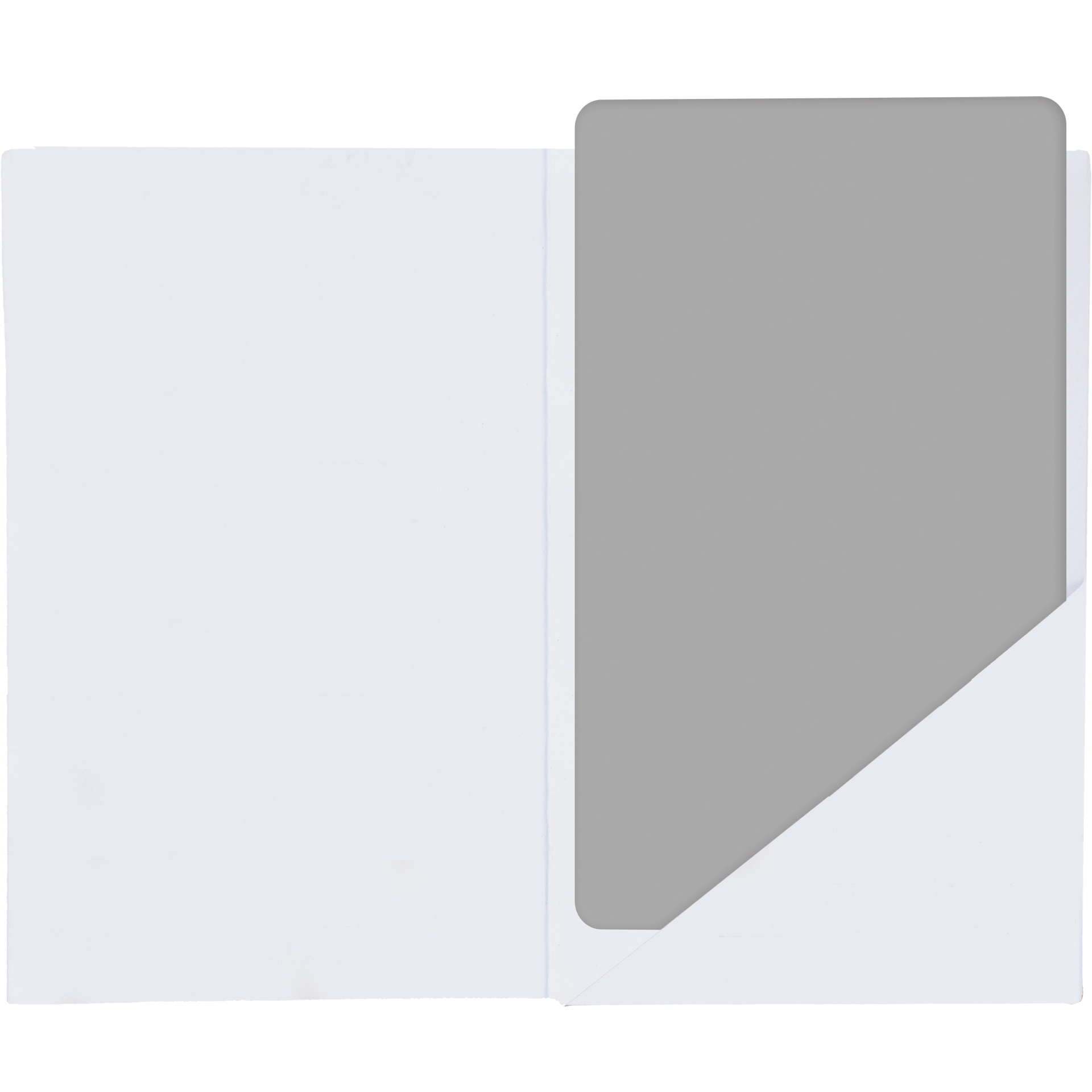 Astuccio keycard B1 7x10 cm carta patinata oppure Usomano 4/4 colore stampa digitale
