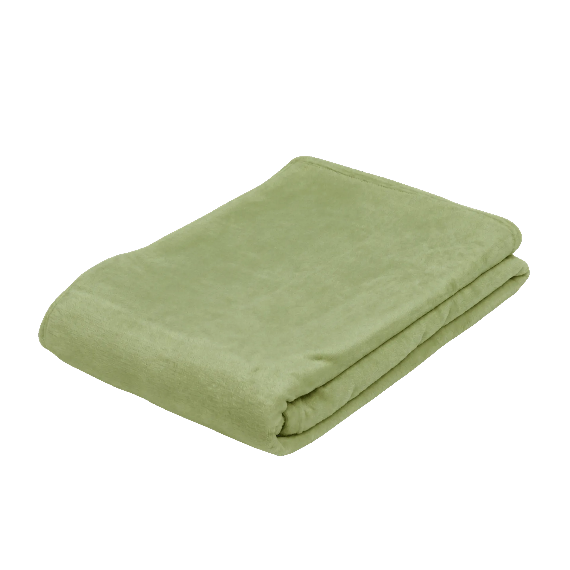 coperta | Memphis 150x200 cm | pistacchio 280 g/m²