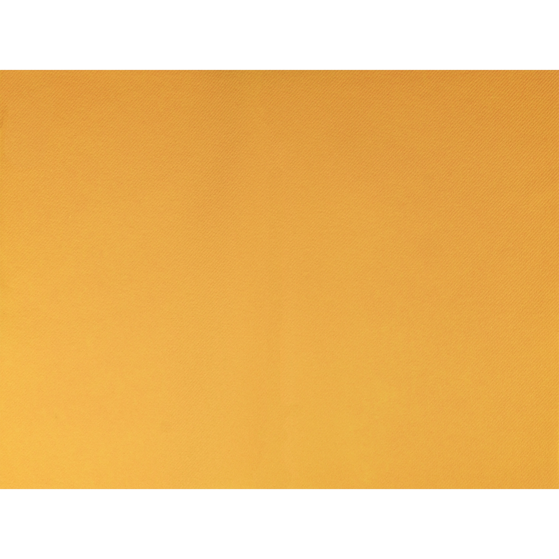 Tischset Airlaid | orange 30x40 cm  