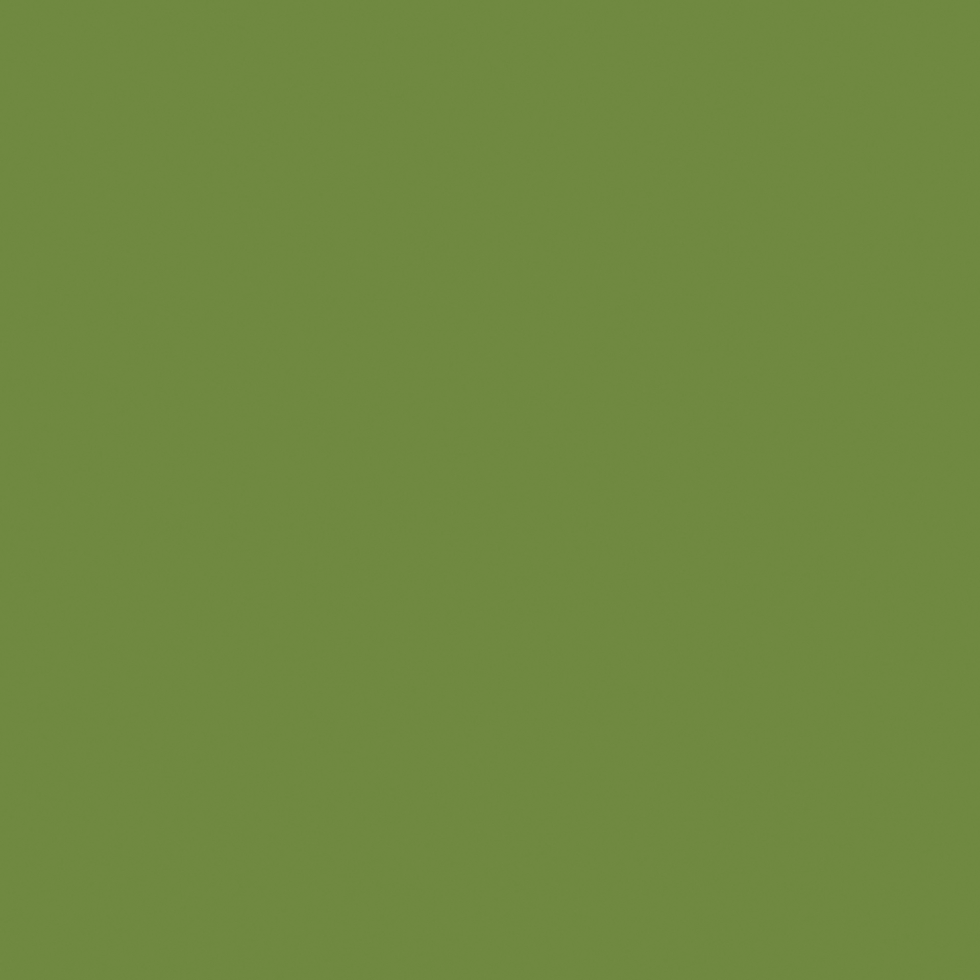 Serviette | Color Bio Dunisoft | blattgrün 40x40 cm 