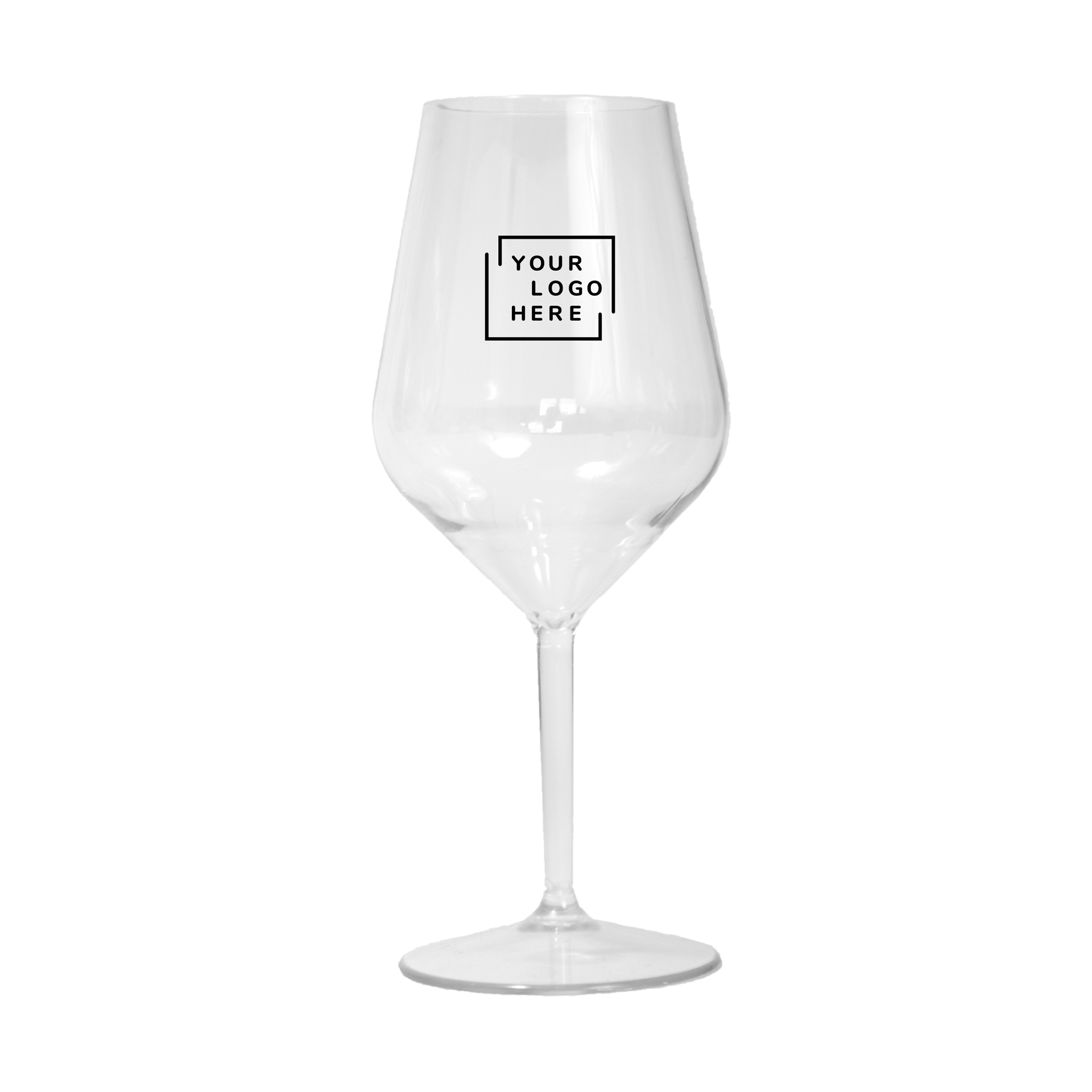 Weinglas | Wine Cocktail Tritan 470 ml