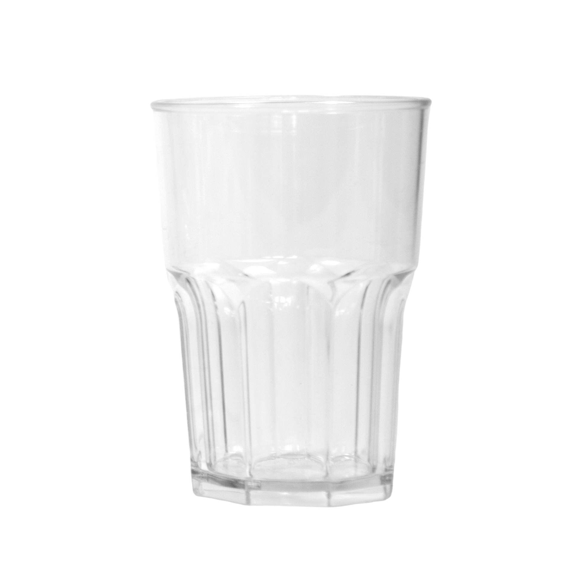 Cocktailglas | Granity SAN 400 ml