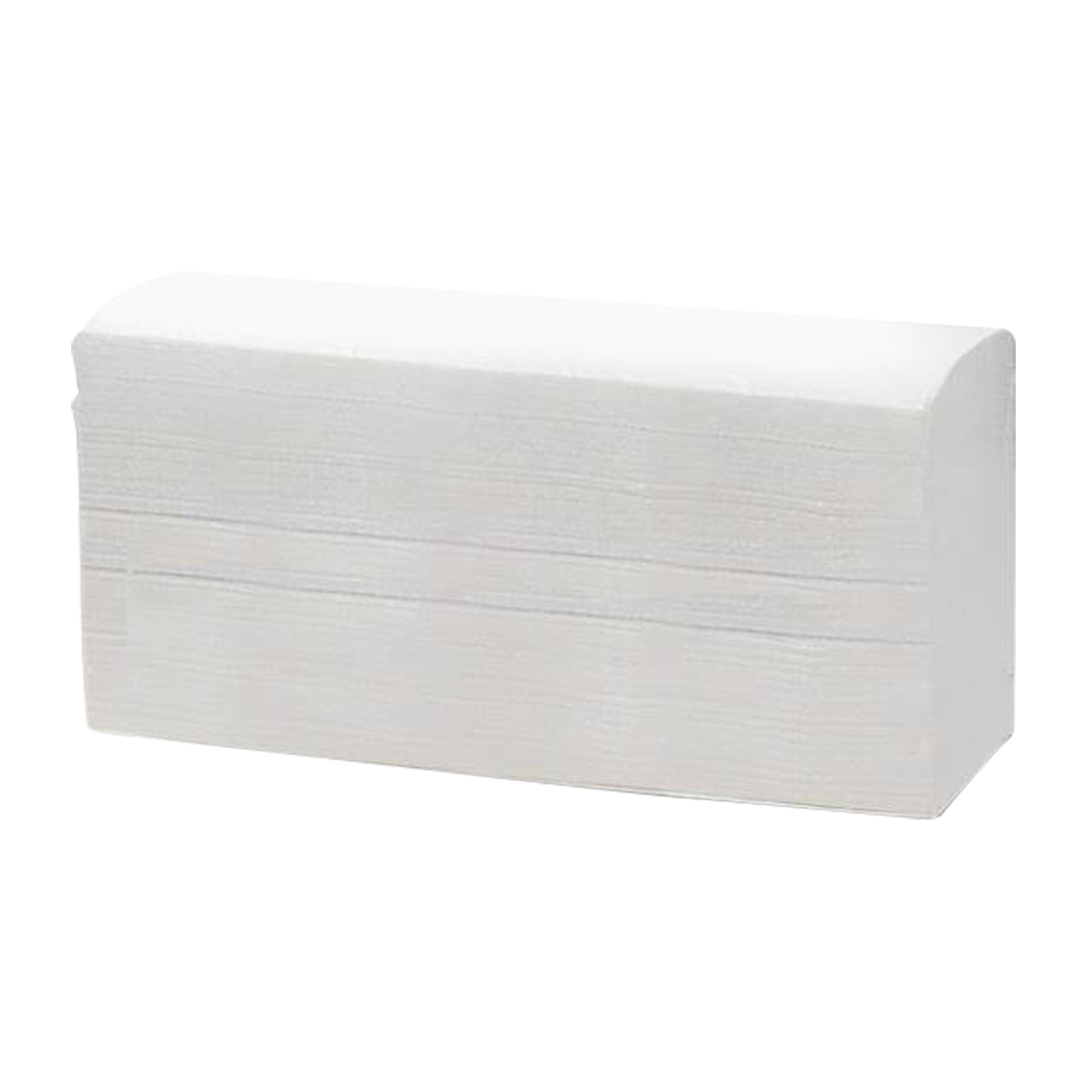 Handtücher M | Extra Papier 3lg. | weiß  20,8x10,5 cm gefalten