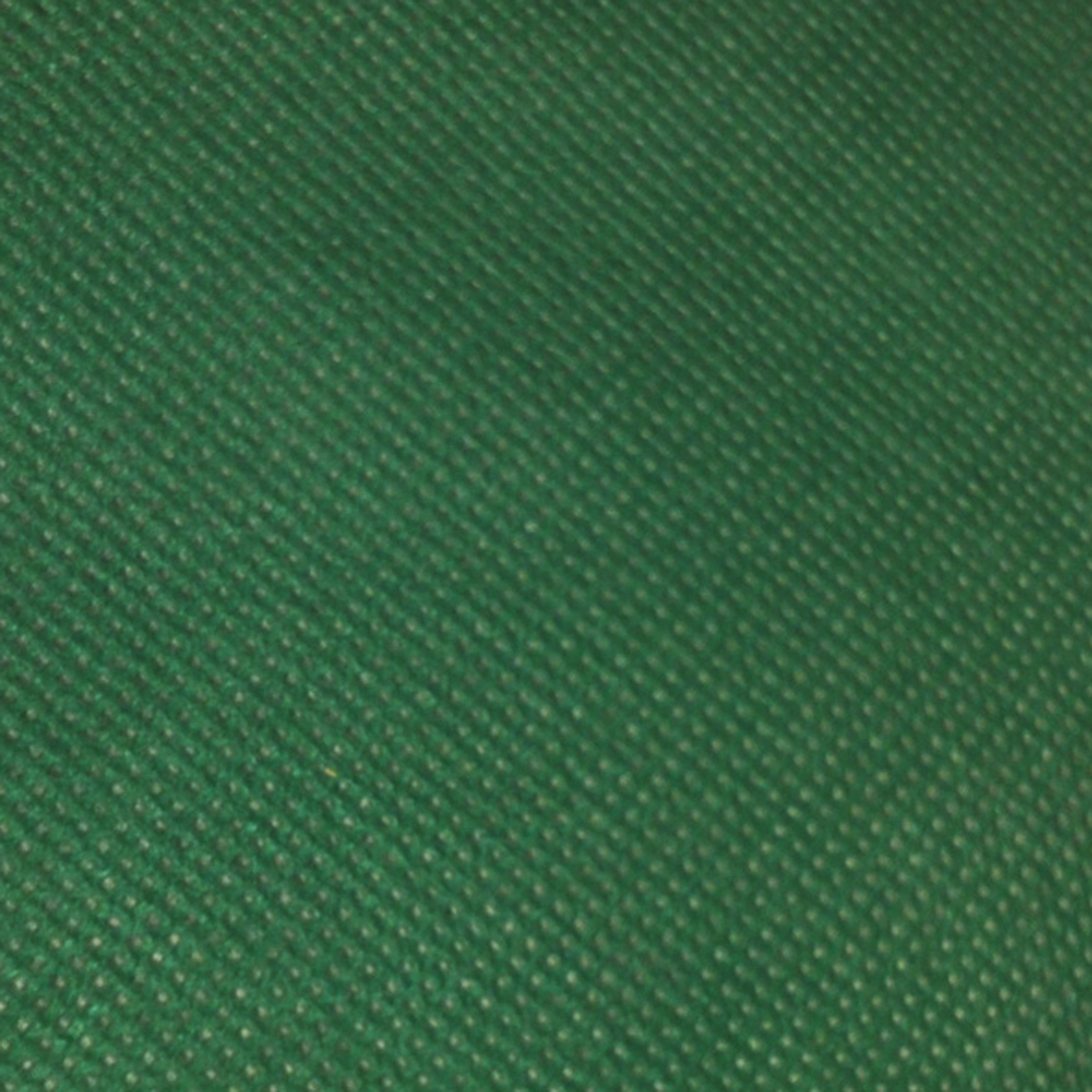 Aufleger | Airspun grün 100x100 cm 