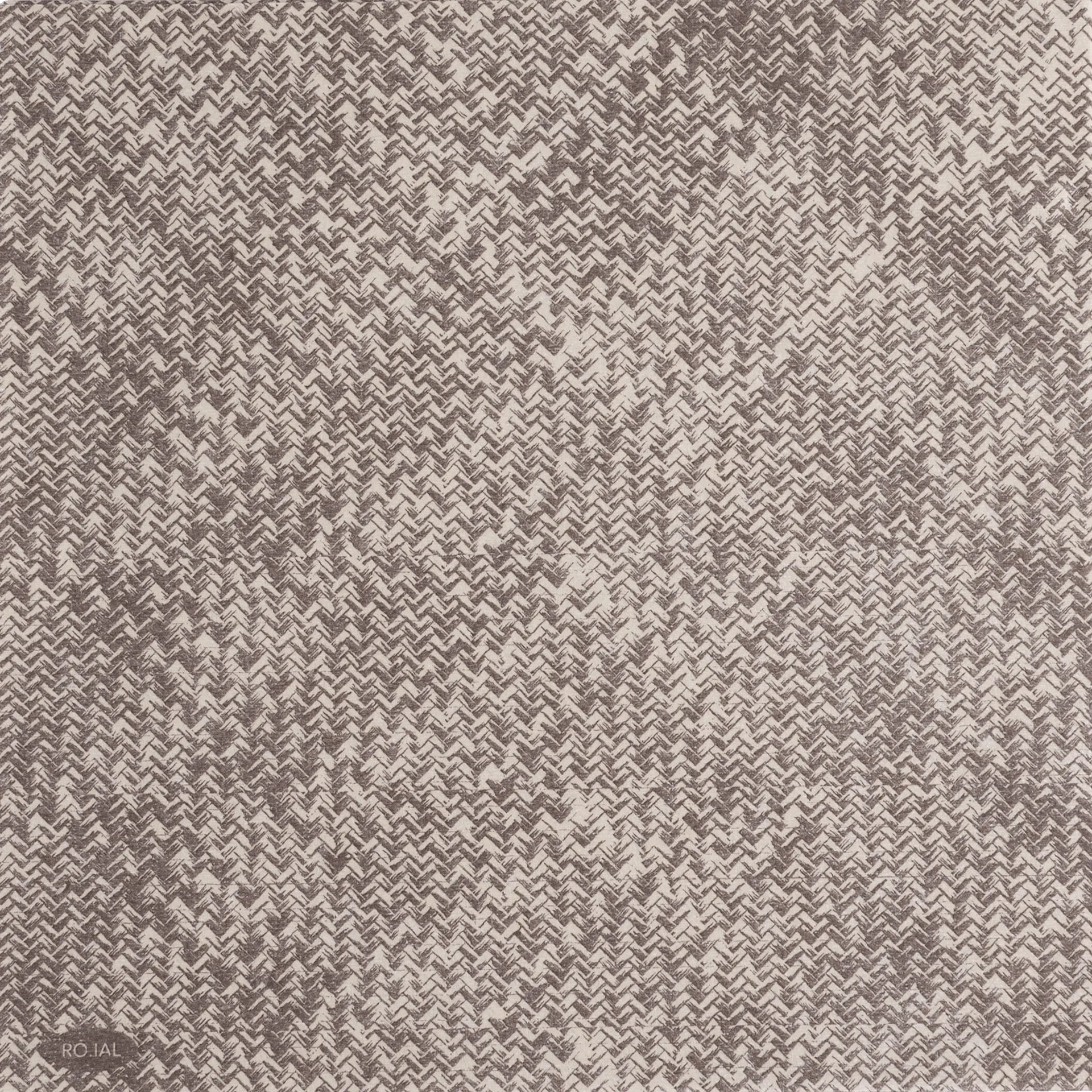 Tovagliolo | Timeless Airlaid | sabbia 40x40 cm