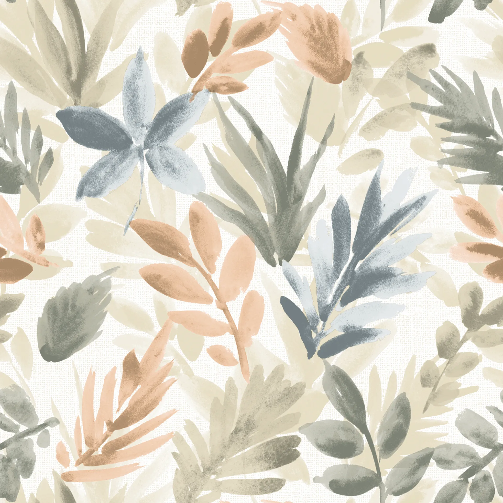 Tovagliolo | Roberto Airlaid Premium 40x40 cm