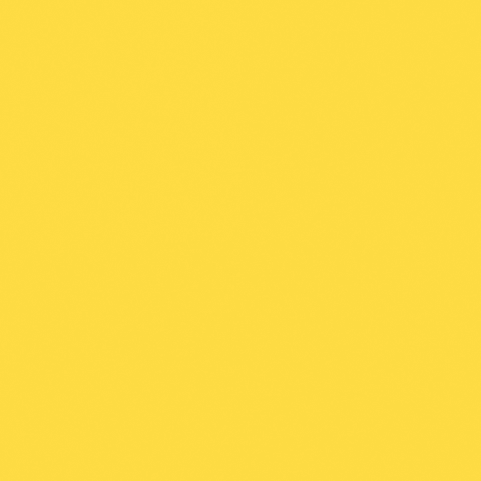 Serviette Zellstoff 3lg. | gelb 40x40 cm 