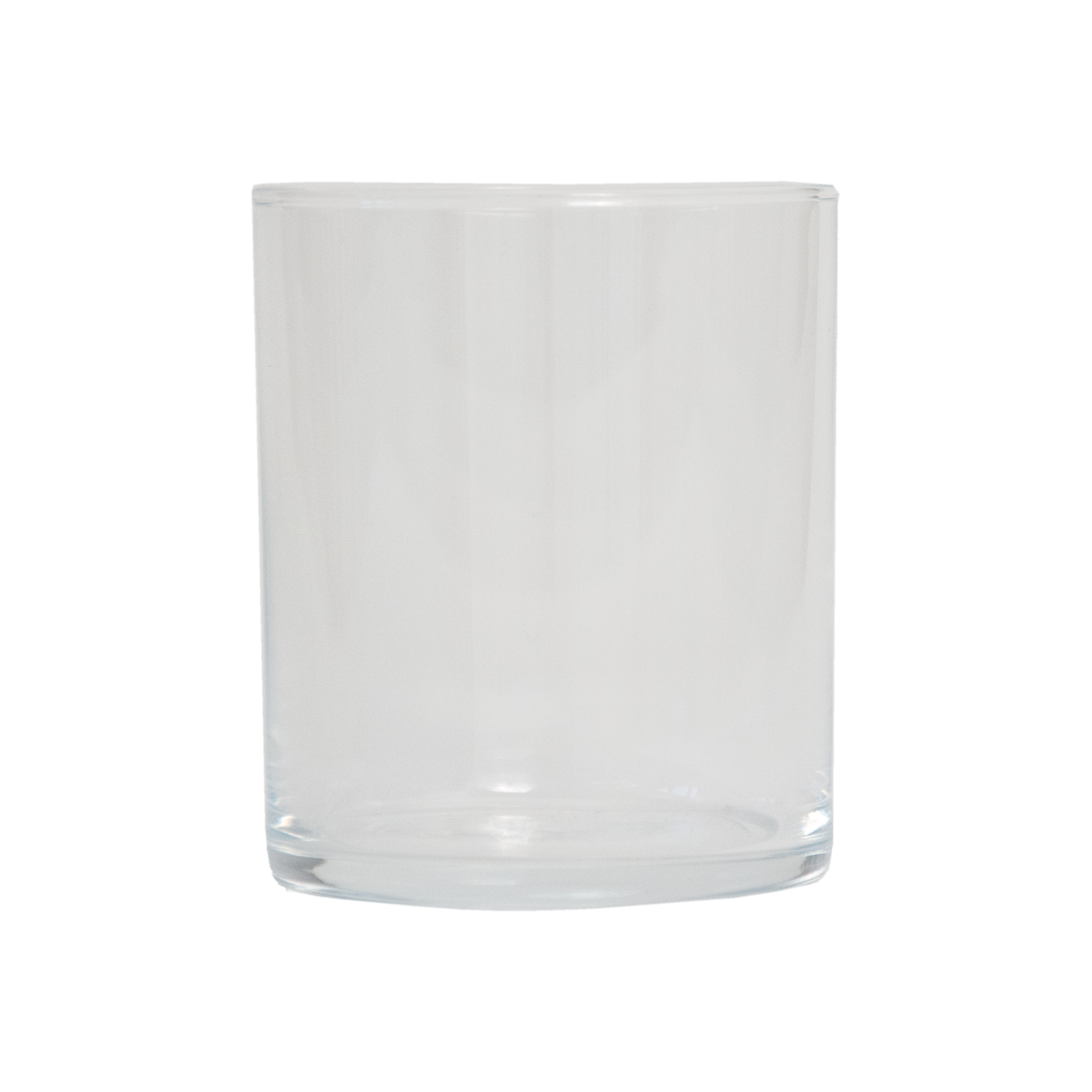 Badglas Aere | Glas 280 ml Ø 74 mm