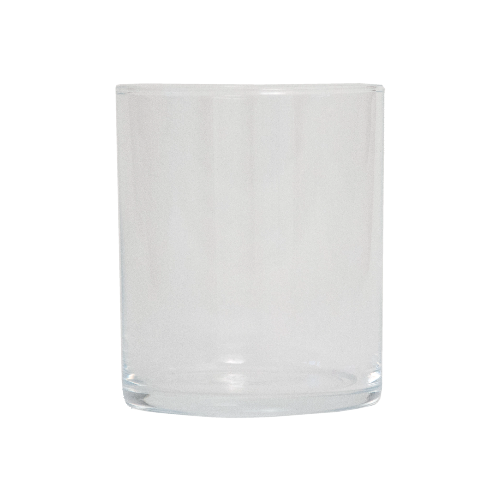 Badglas Aere | Glas 280 ml Ø 74 mm