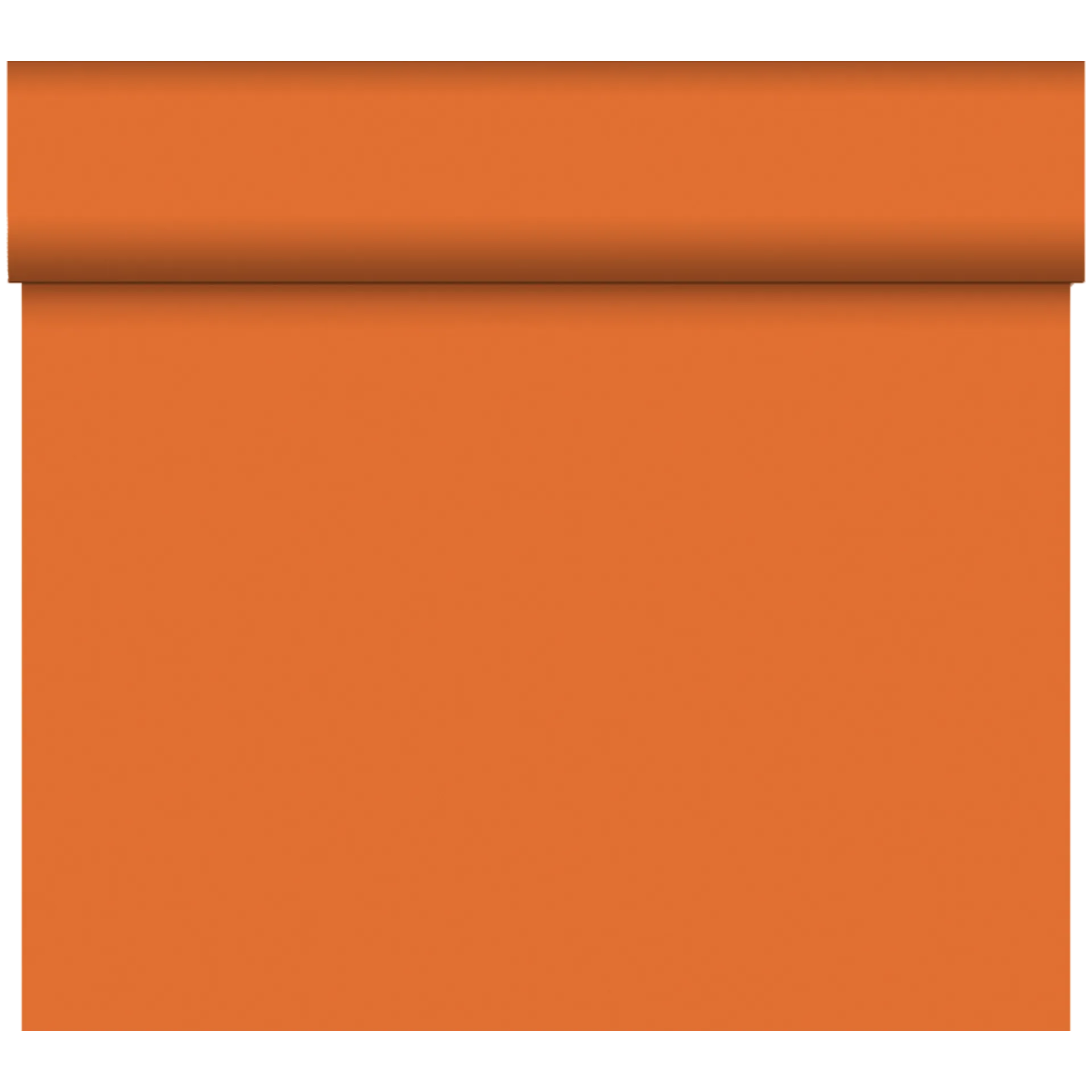 Tête-à-Tête Bio Dunicel | sun orange 0,40x24 m