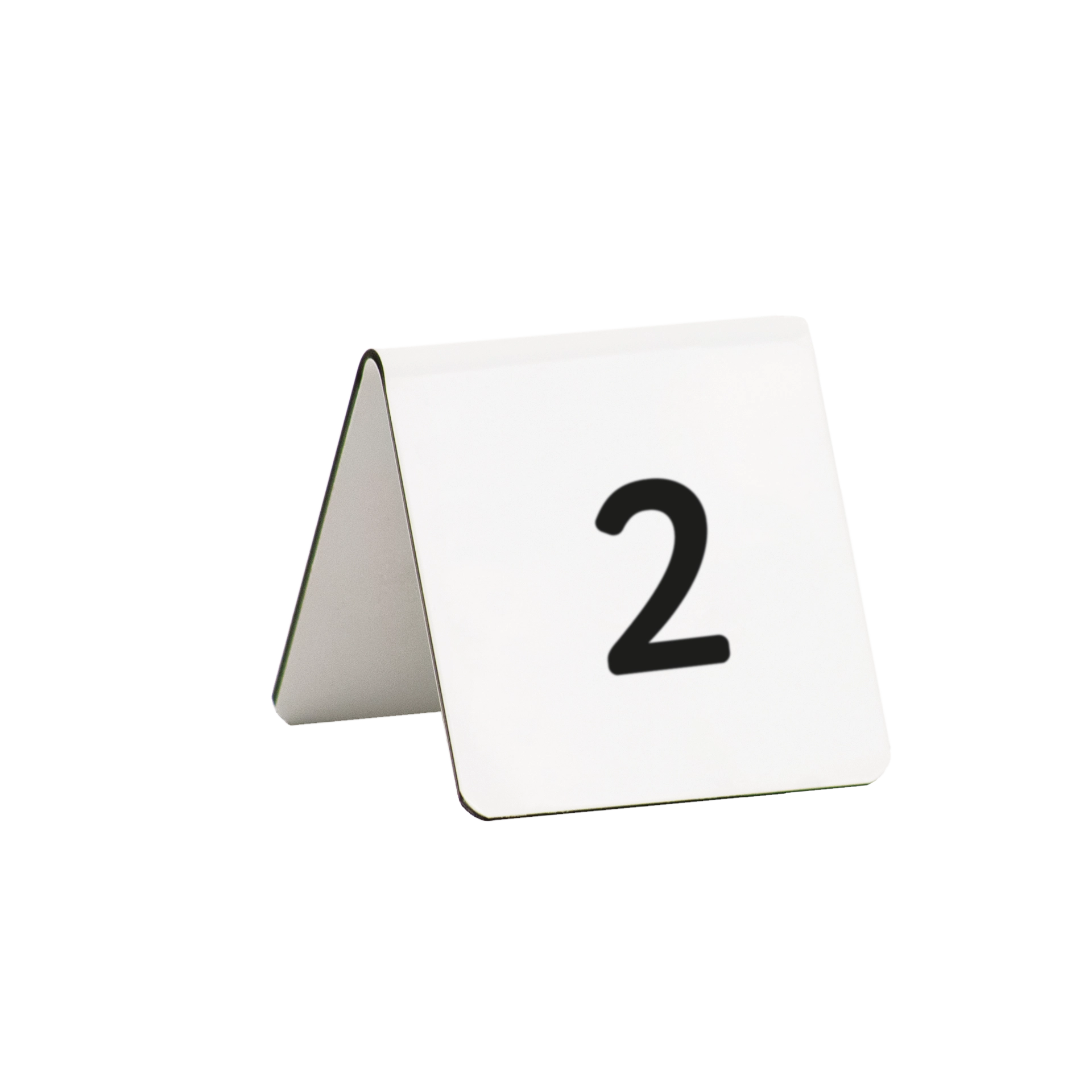 Tischwinkel Astralon 6x6 cm Nr. 02   