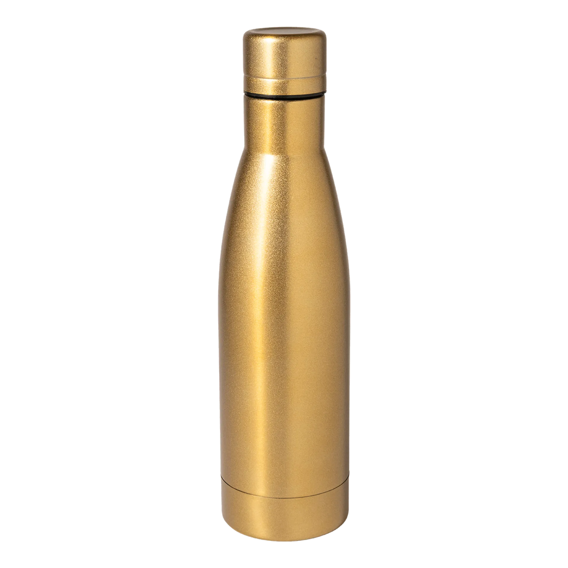Thermos | Koppar Edelstahl | gold 500 ml