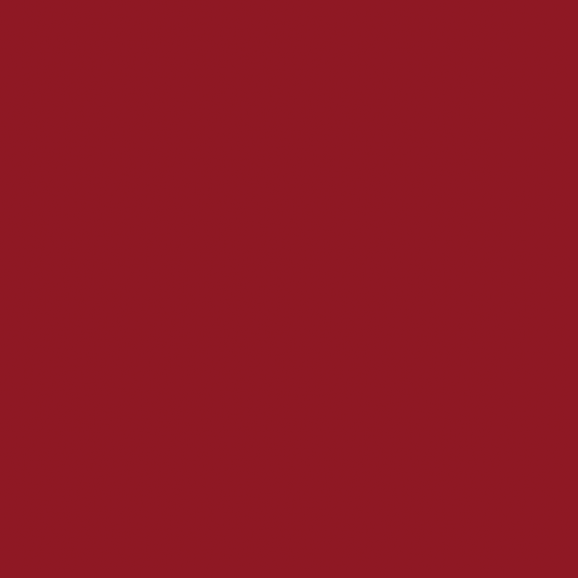 Serviette Zellstoff 2lg. | bordeaux 40x40 cm