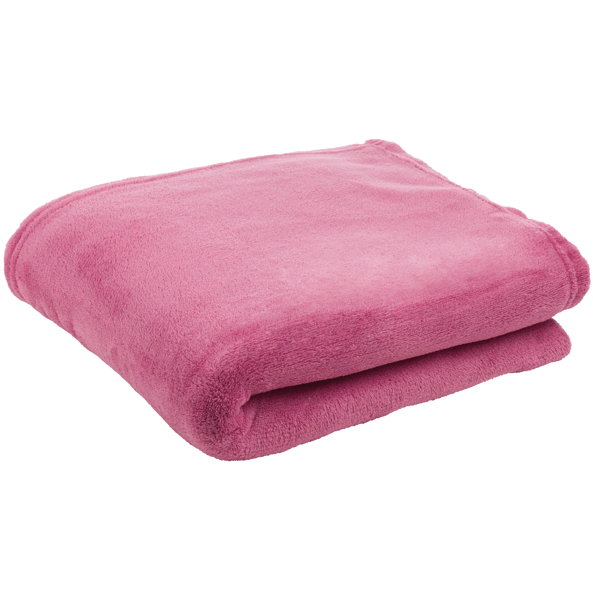 Coperta 150x200 cm | rosa antica 200gr/m²