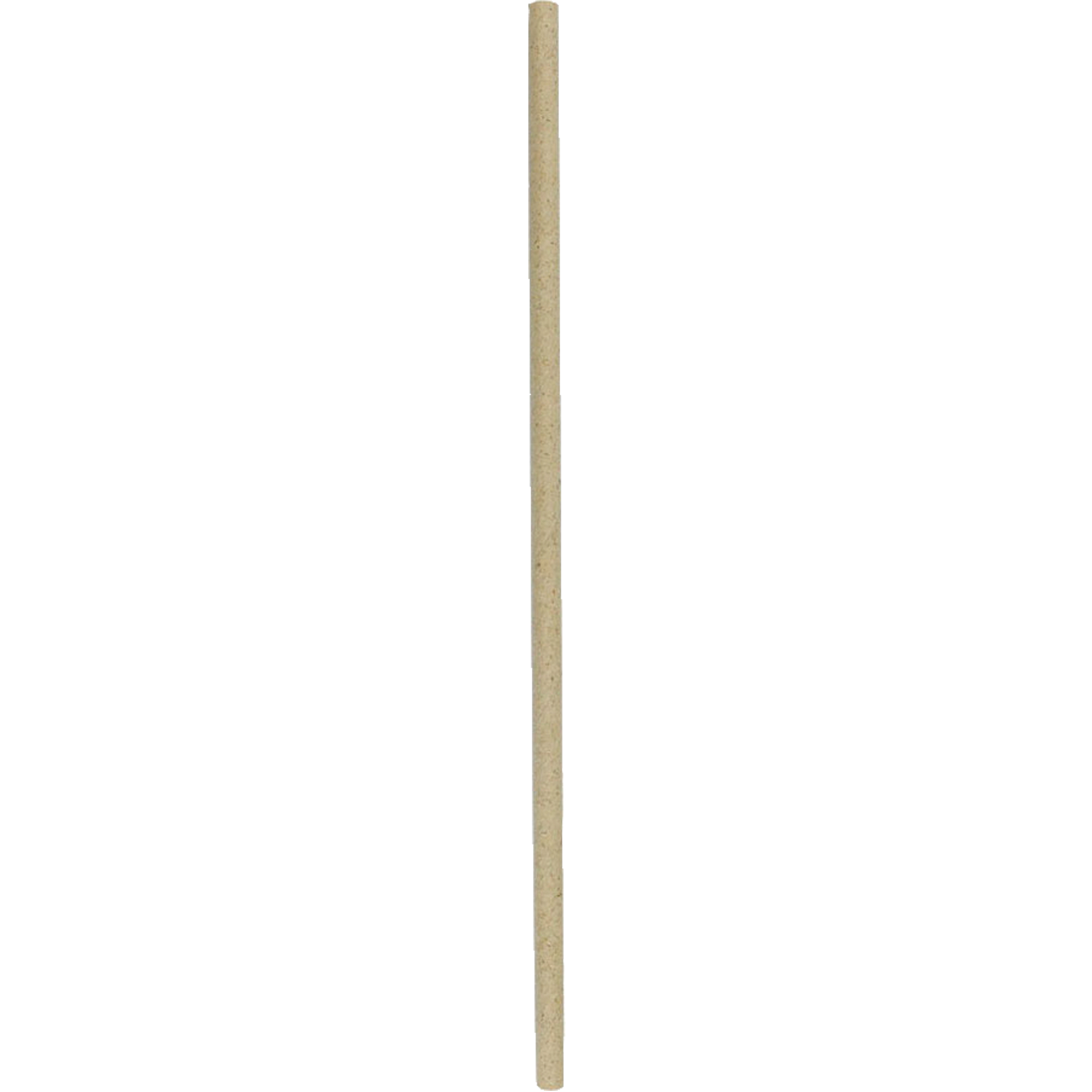 Trinkhalm | Graspapier Bio 21 cm  