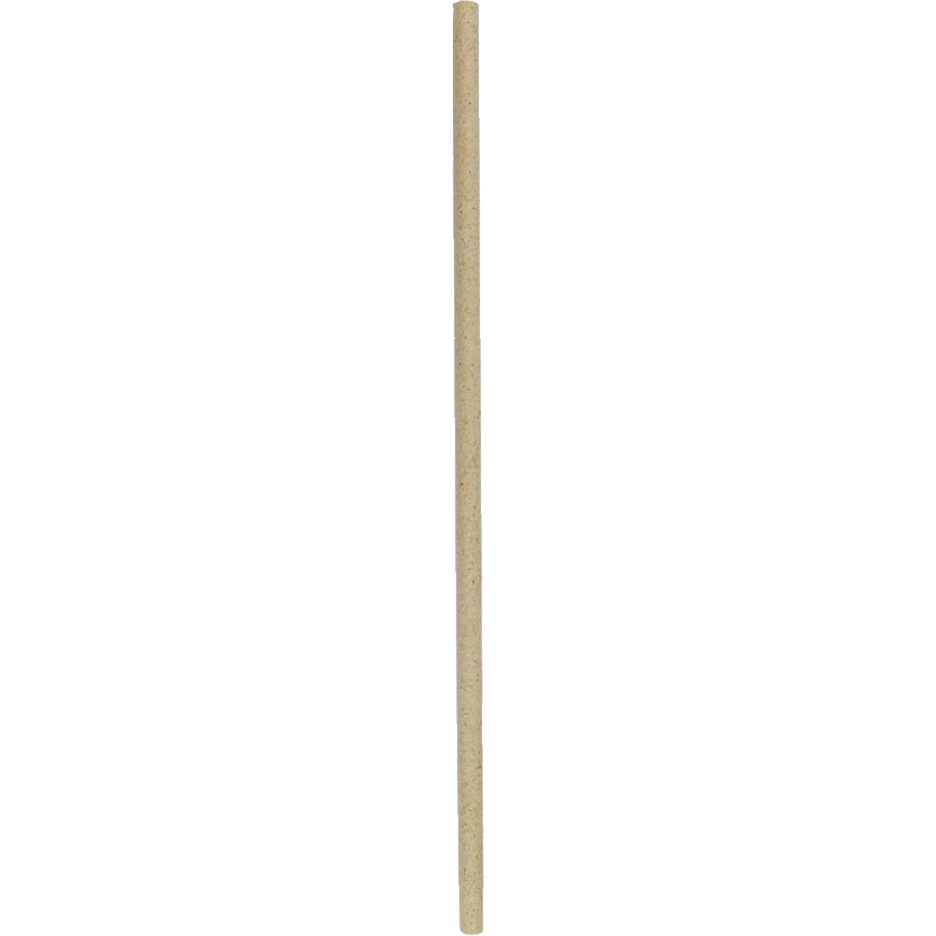 Trinkhalm | Graspapier Bio 21 cm  