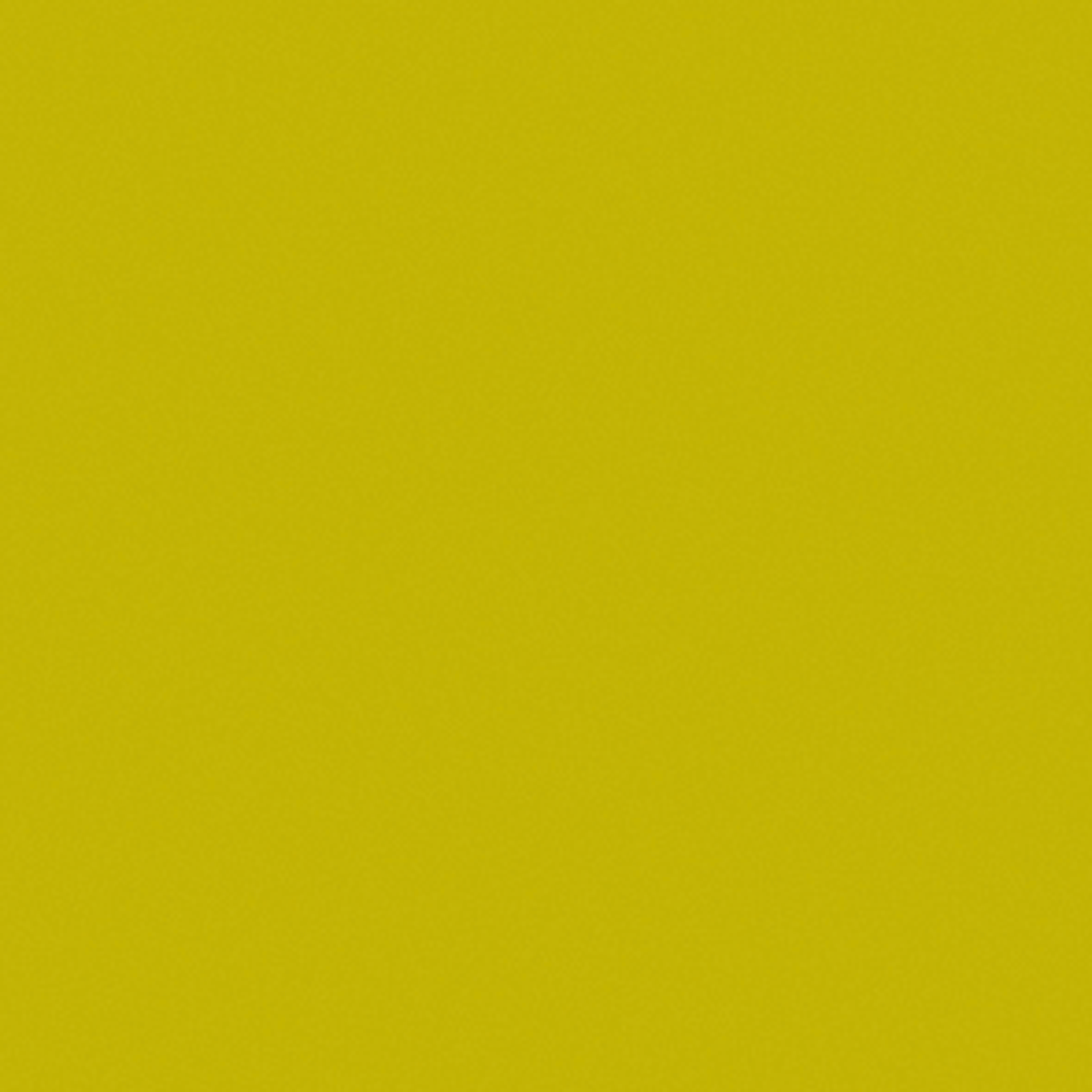 Aufleger | Color Dunisoft | kiwi 98x98 cm 