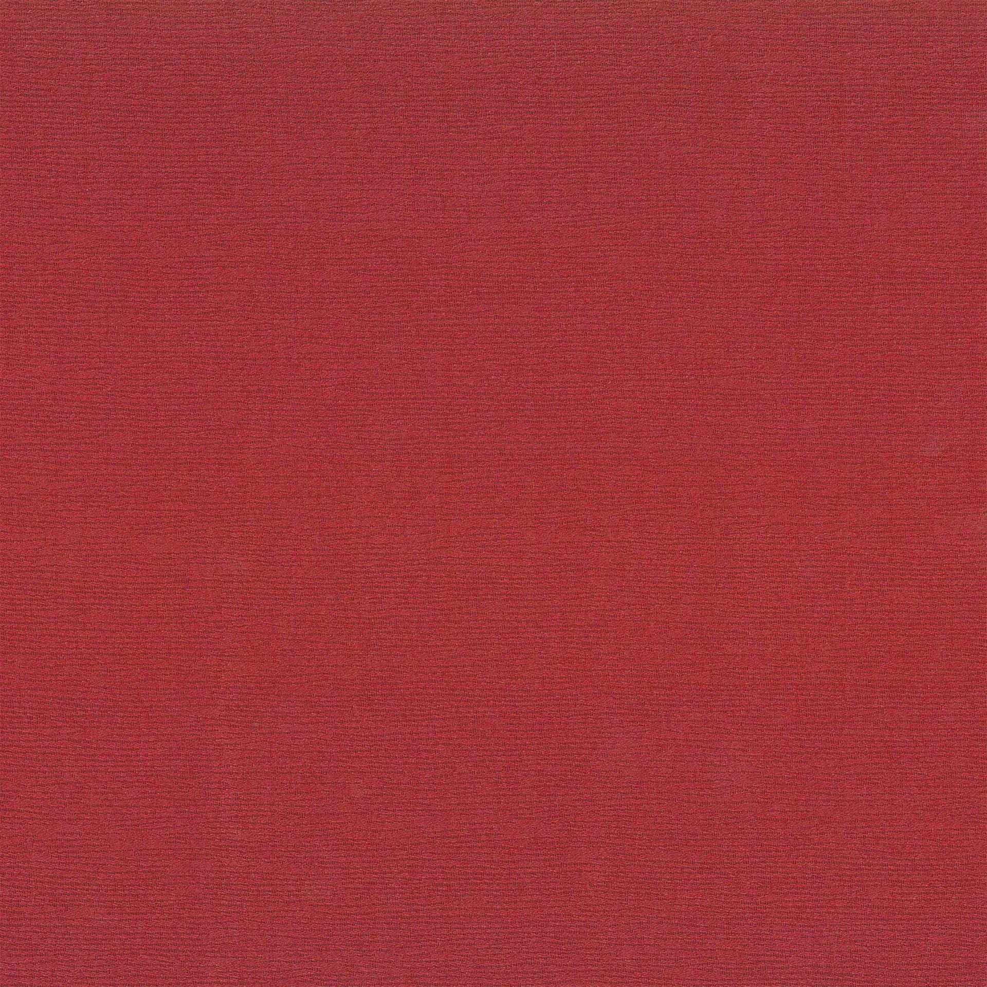 Tischdecke | Monolin Polyester | bordeaux 150x150 cm 