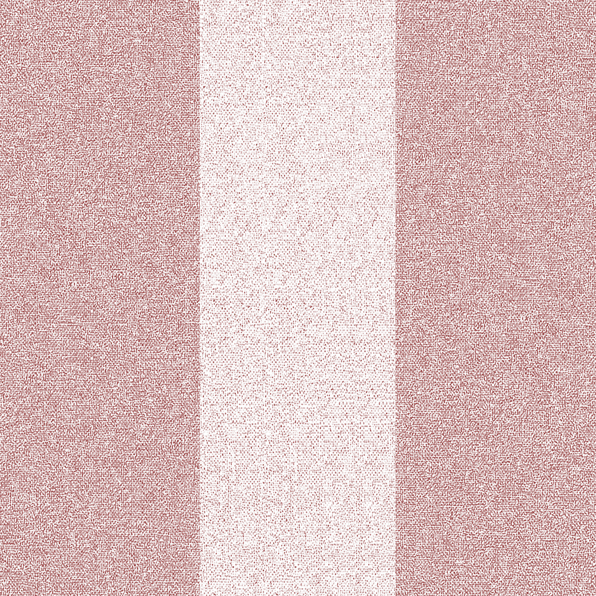 Aufleger | Varenna Airlaid | bordeaux 100x100 cm 