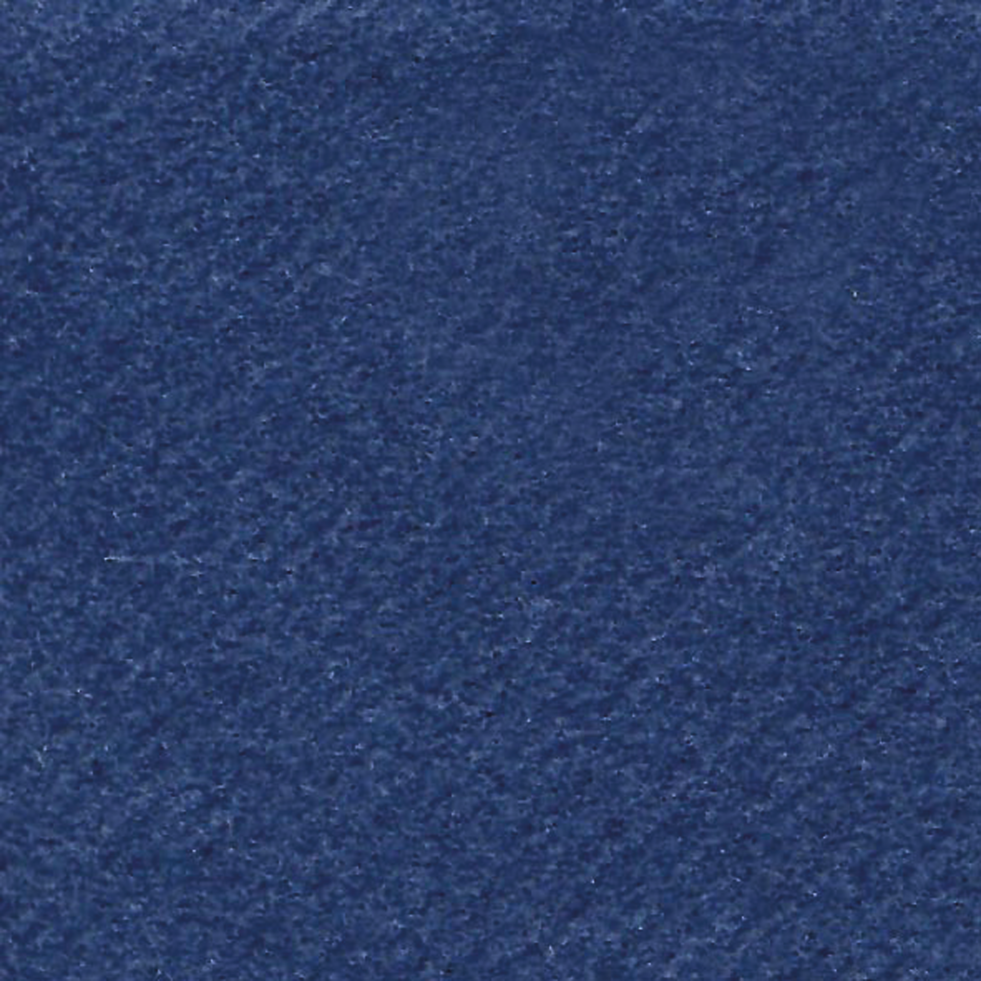 Aufleger | Color Dunisoft | blau 98x98 cm 