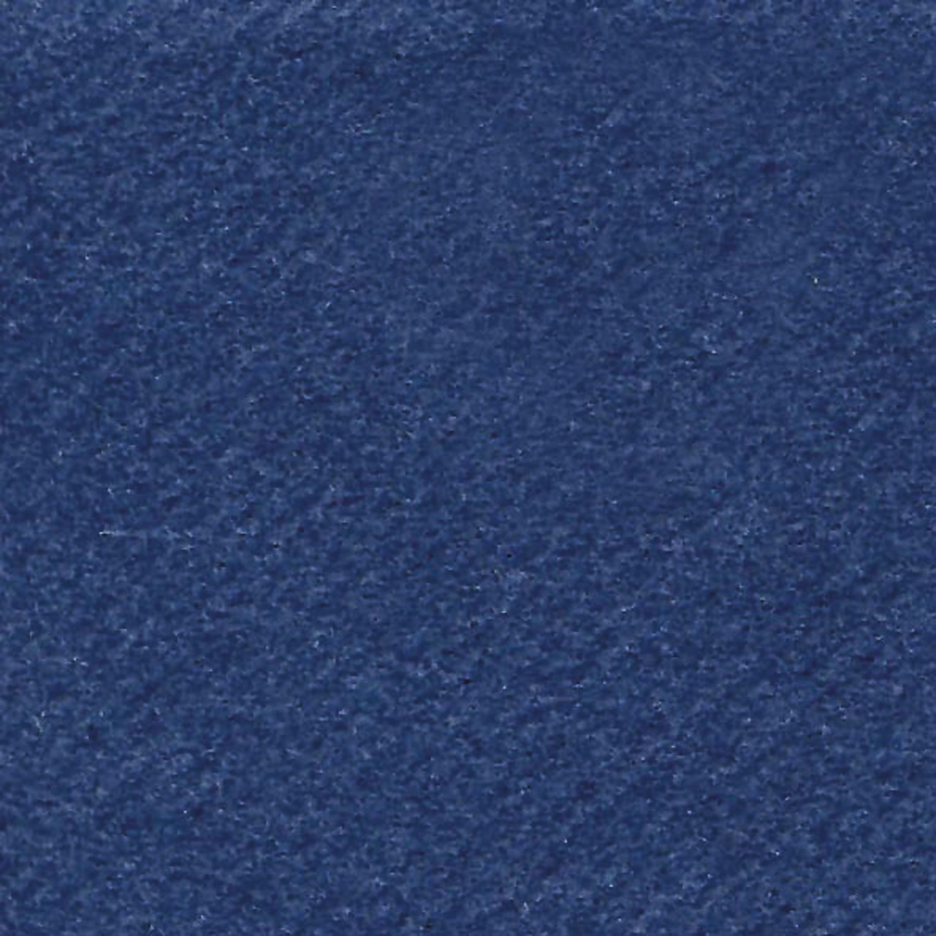 Aufleger | Color Dunisoft | blau 98x98 cm 