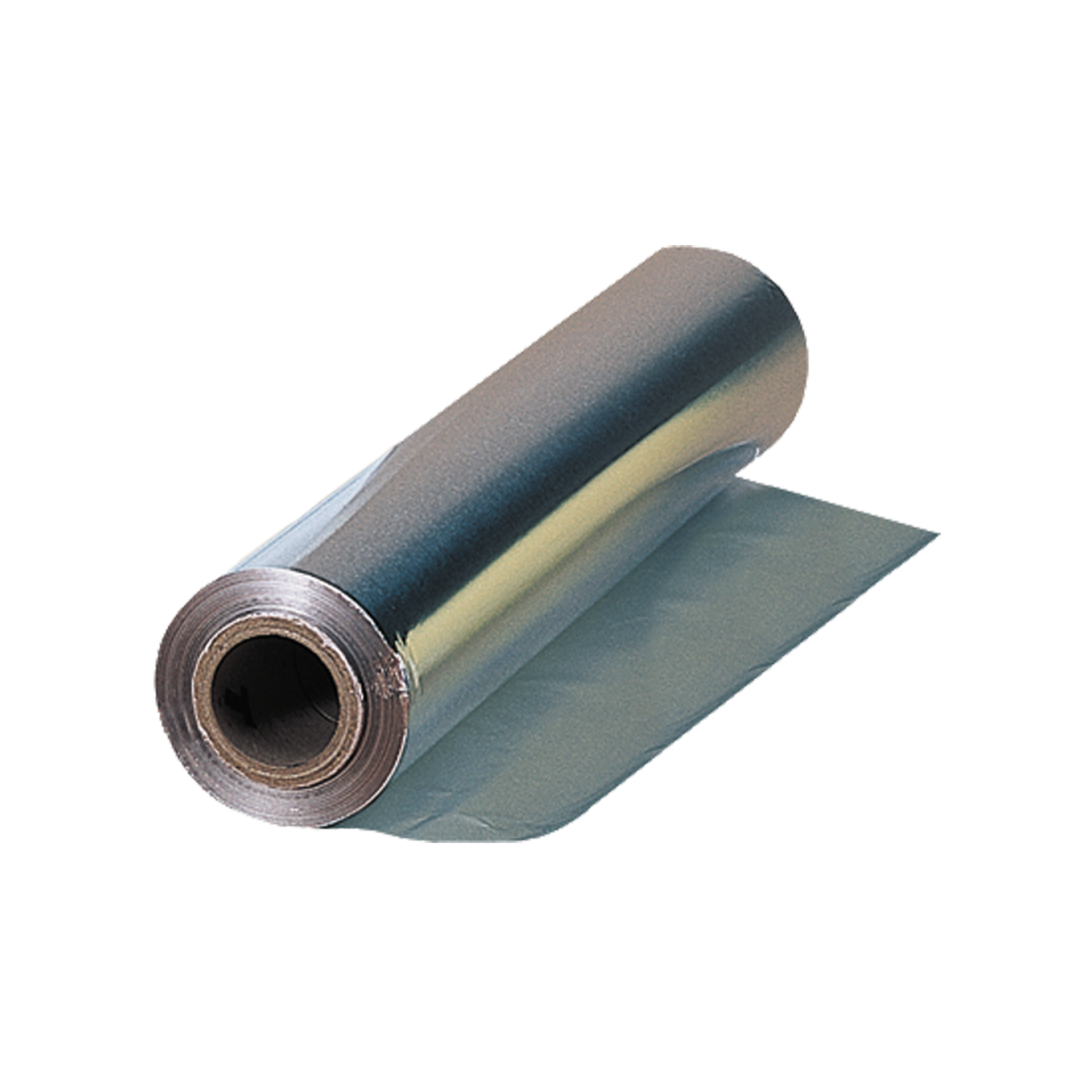 Alufolie lose 33 cm x 150 m