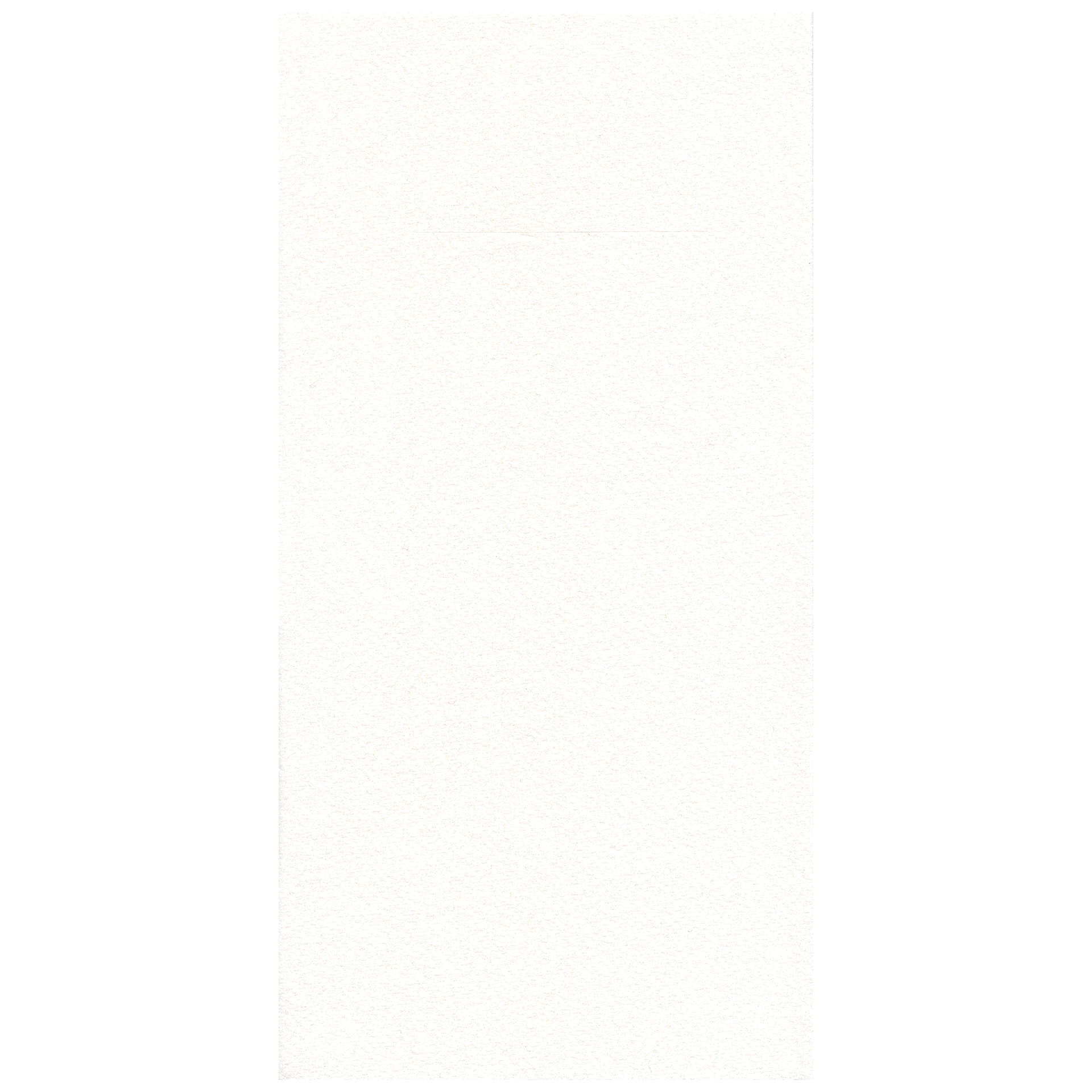 Besteckserviette Airlaid | weiß 40x40 cm 1/8 Buchfalz 