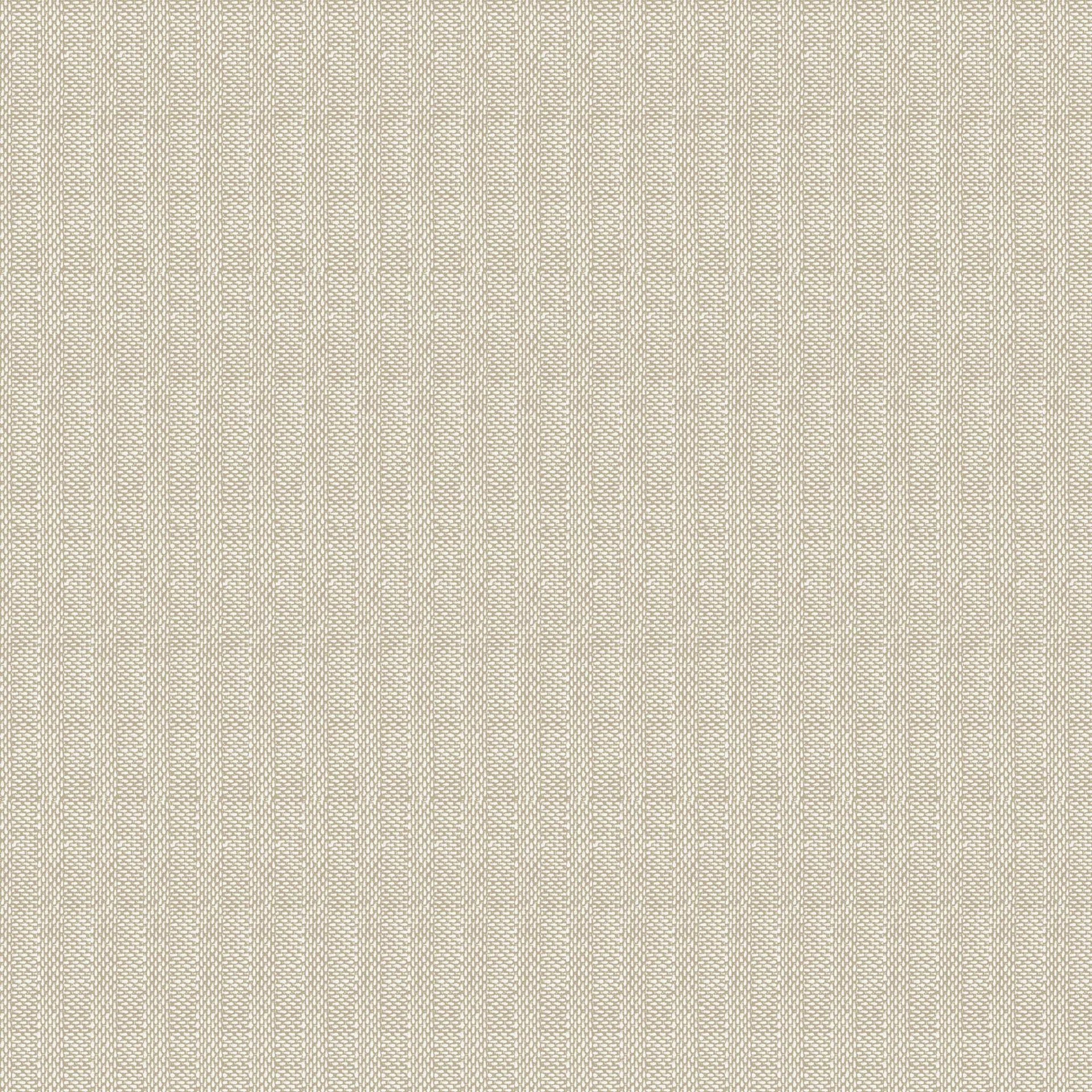 Serviette | Basic 100% Baumwolle | elfenbein 40x40 cm 
