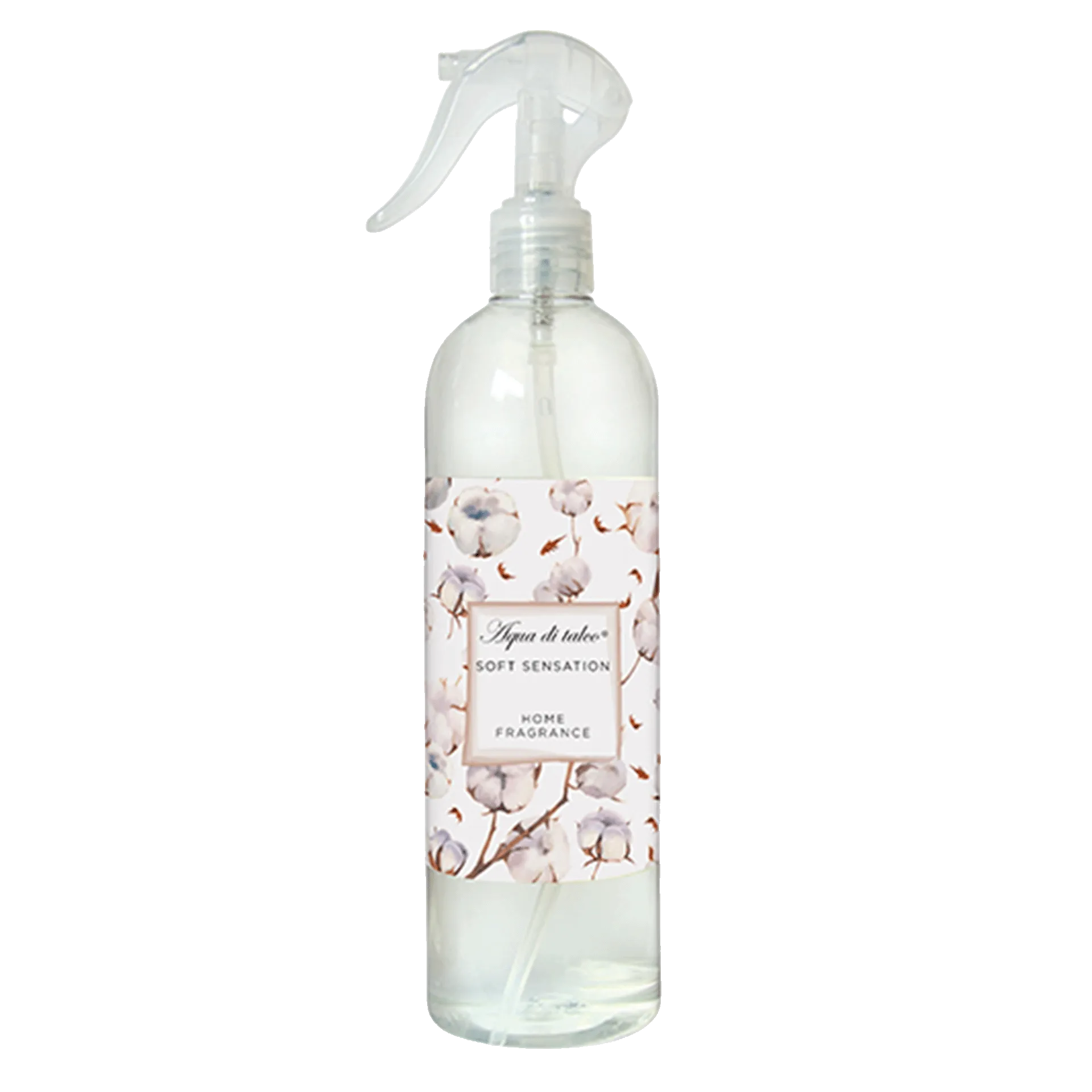Textil- und Raumspray Talco 500 ml
