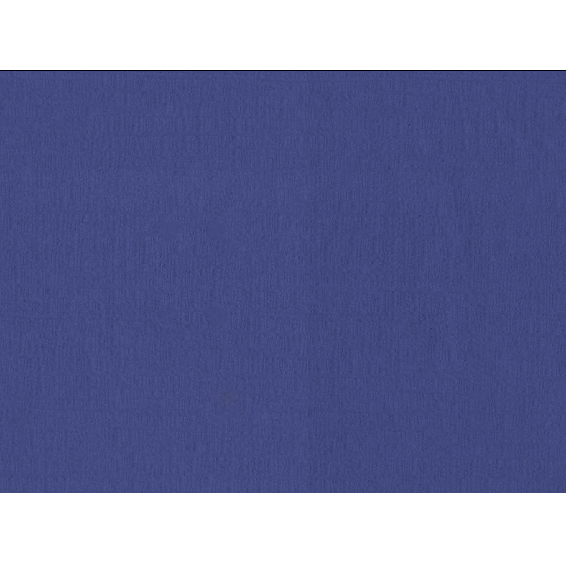 Tovaglietta | Pavia carta 45 g/m² | blu scuro 29,5x39,5 cm 