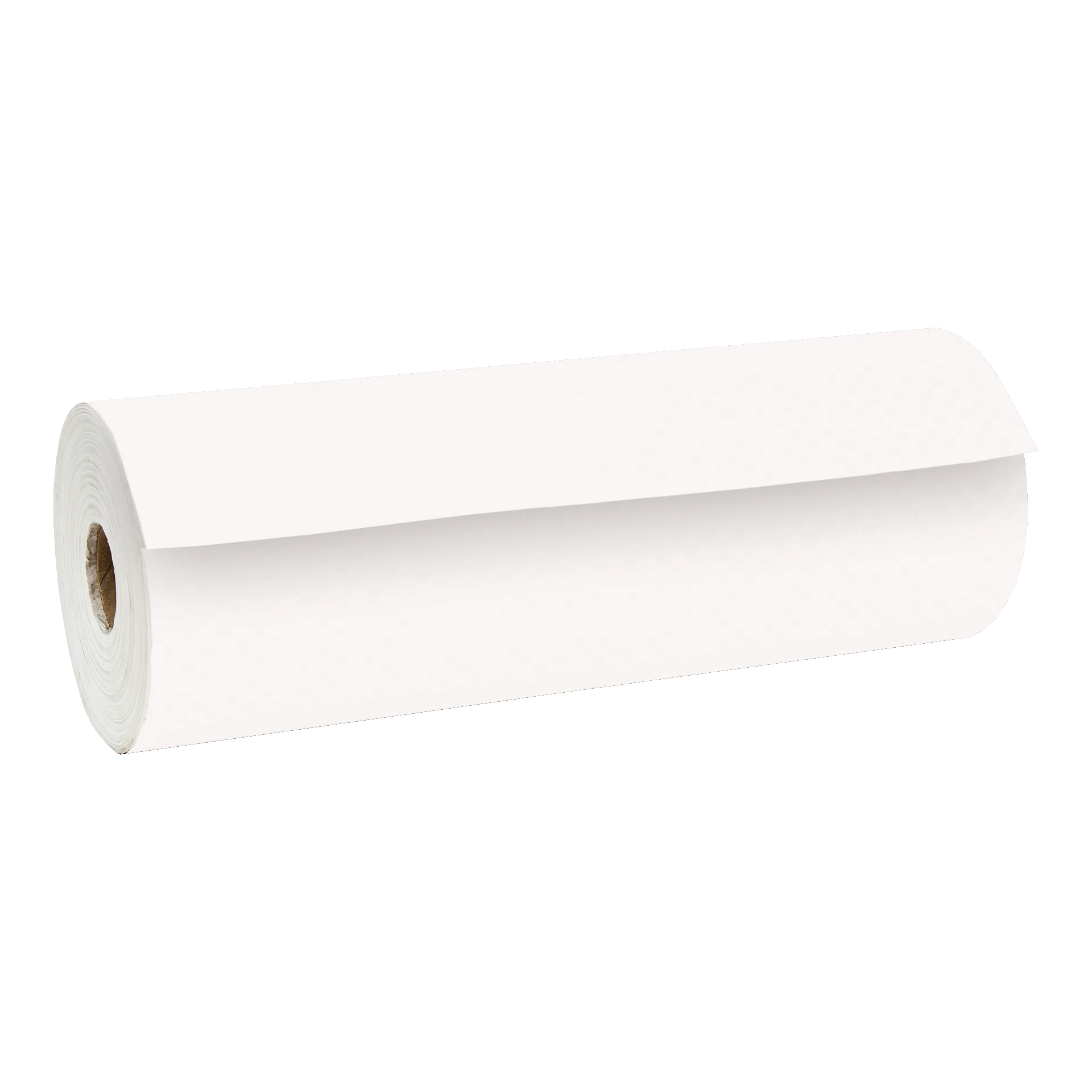 Verpackungspapier Pelleaglio weiß Rollen 50 cm | 50 gr.