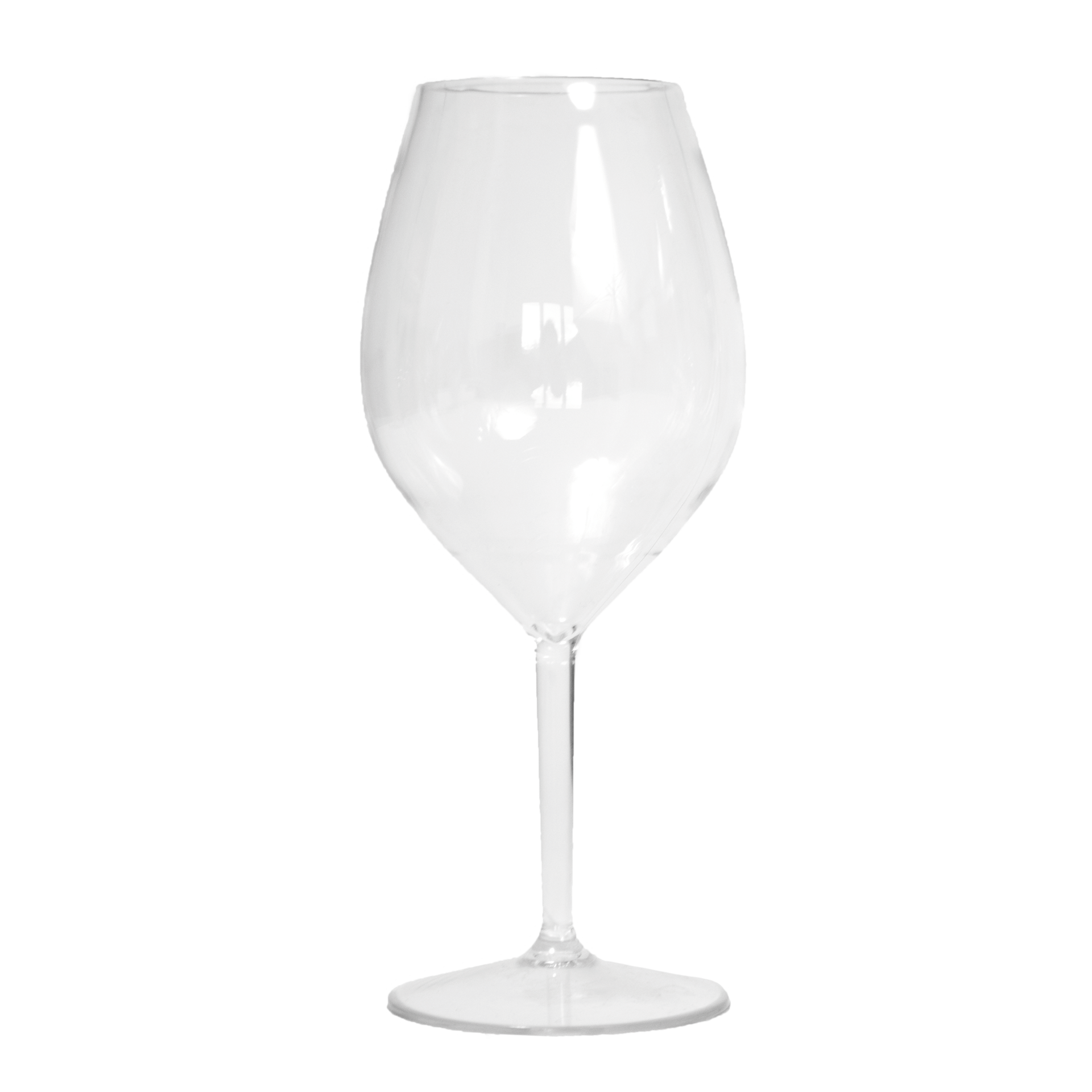 Weinglas | Redone Tritan 510 ml